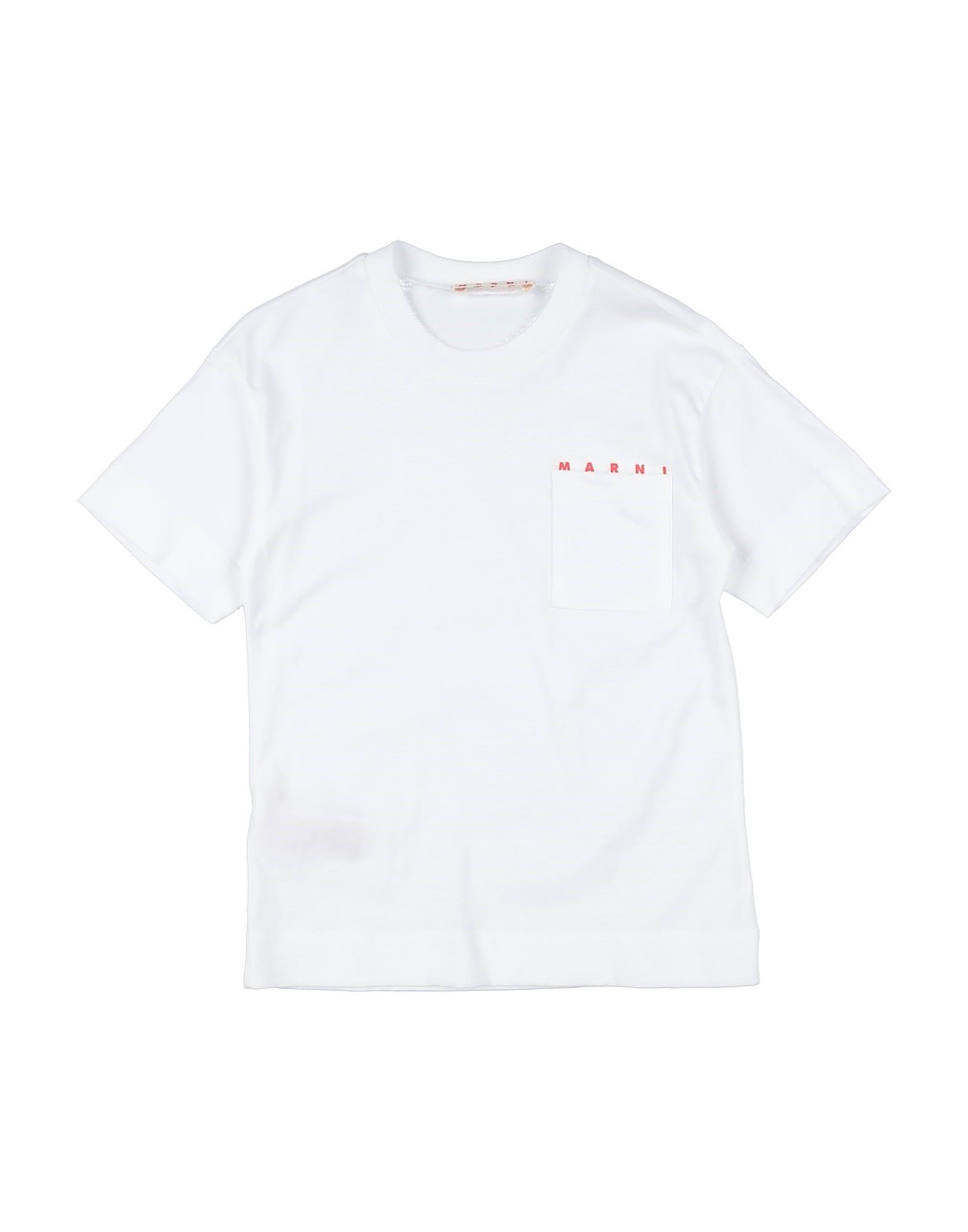 MARNI - T-shirts