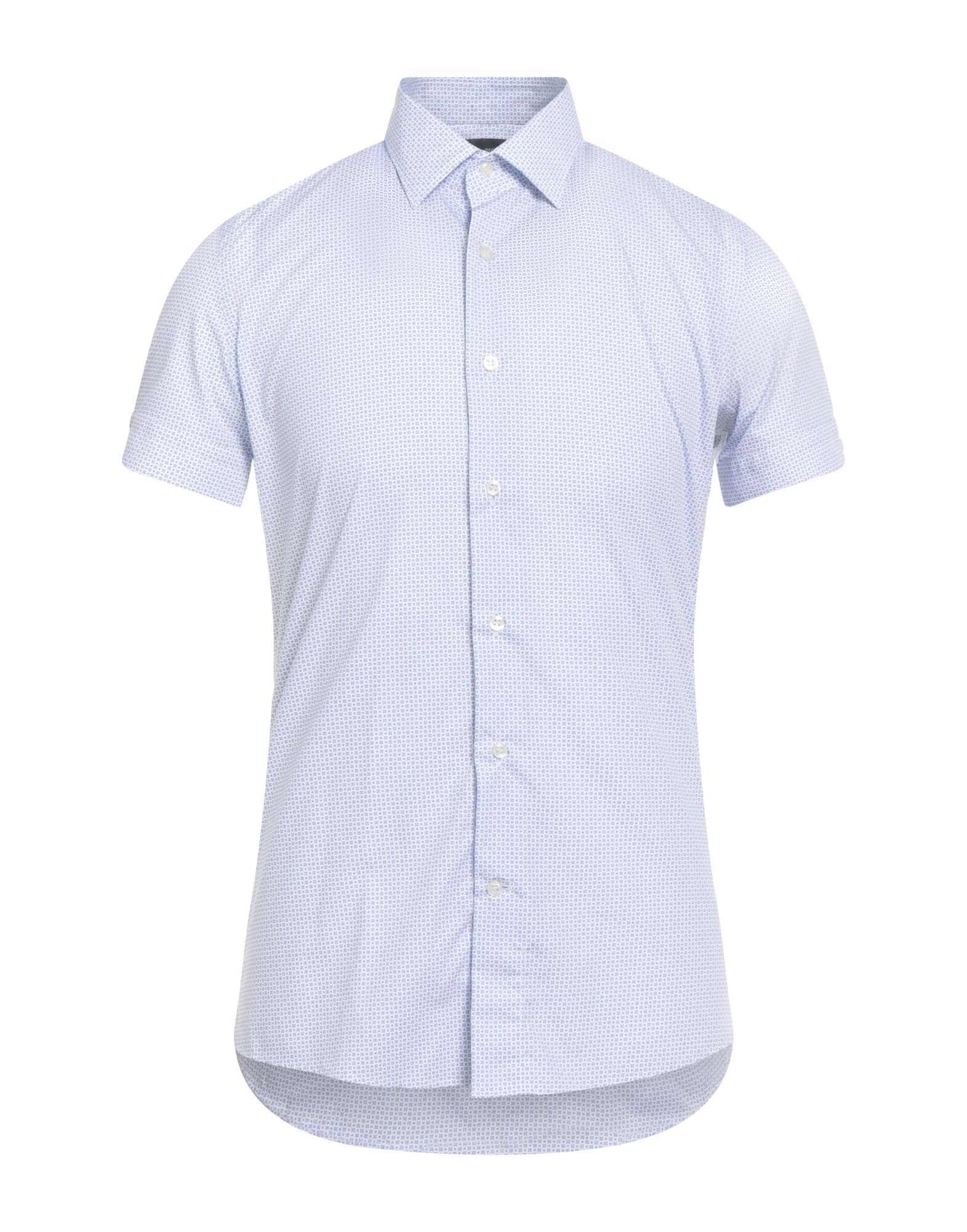 CARLO PIGNATELLI - Shirts