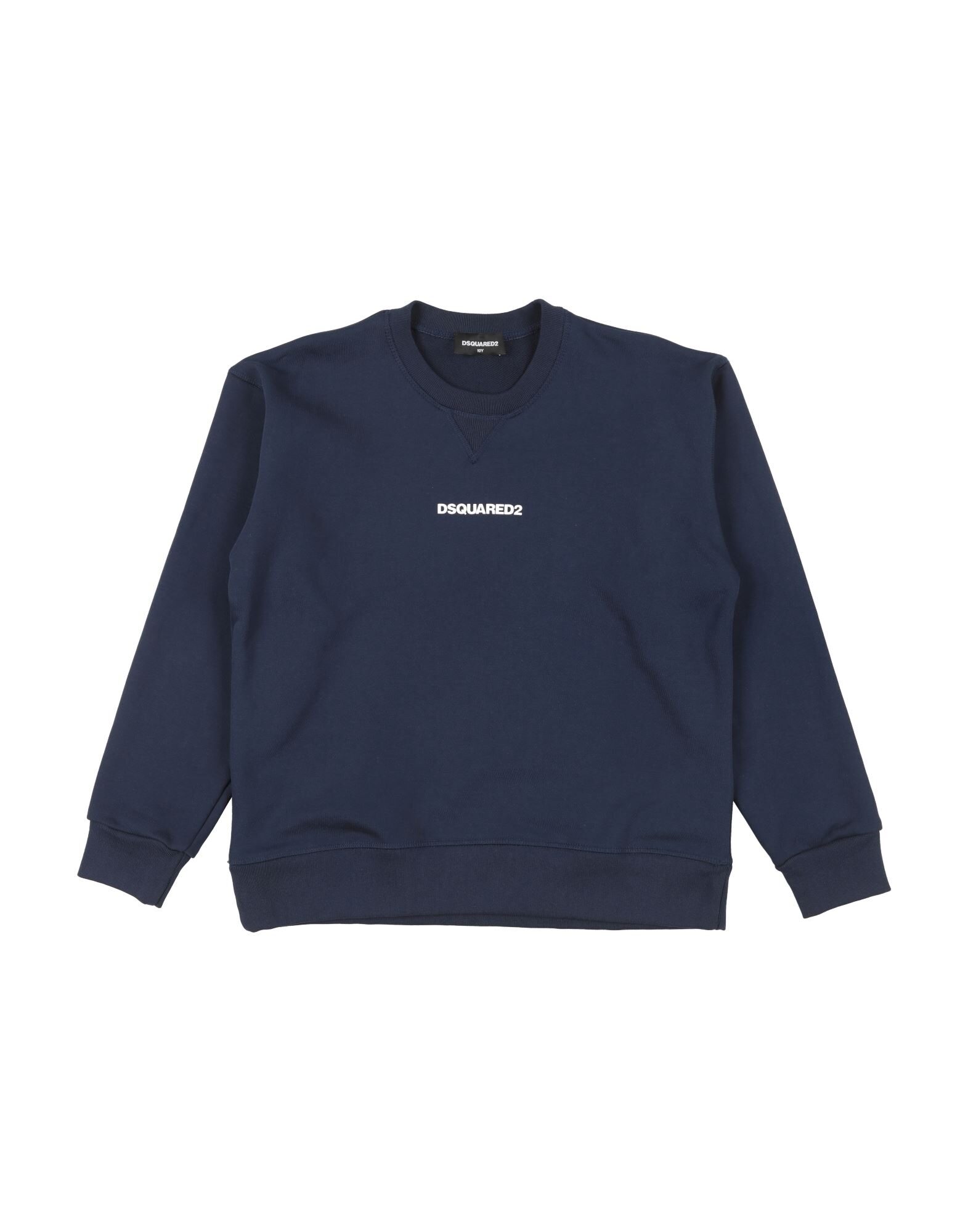 DSQUARED2 - Sweatshirts