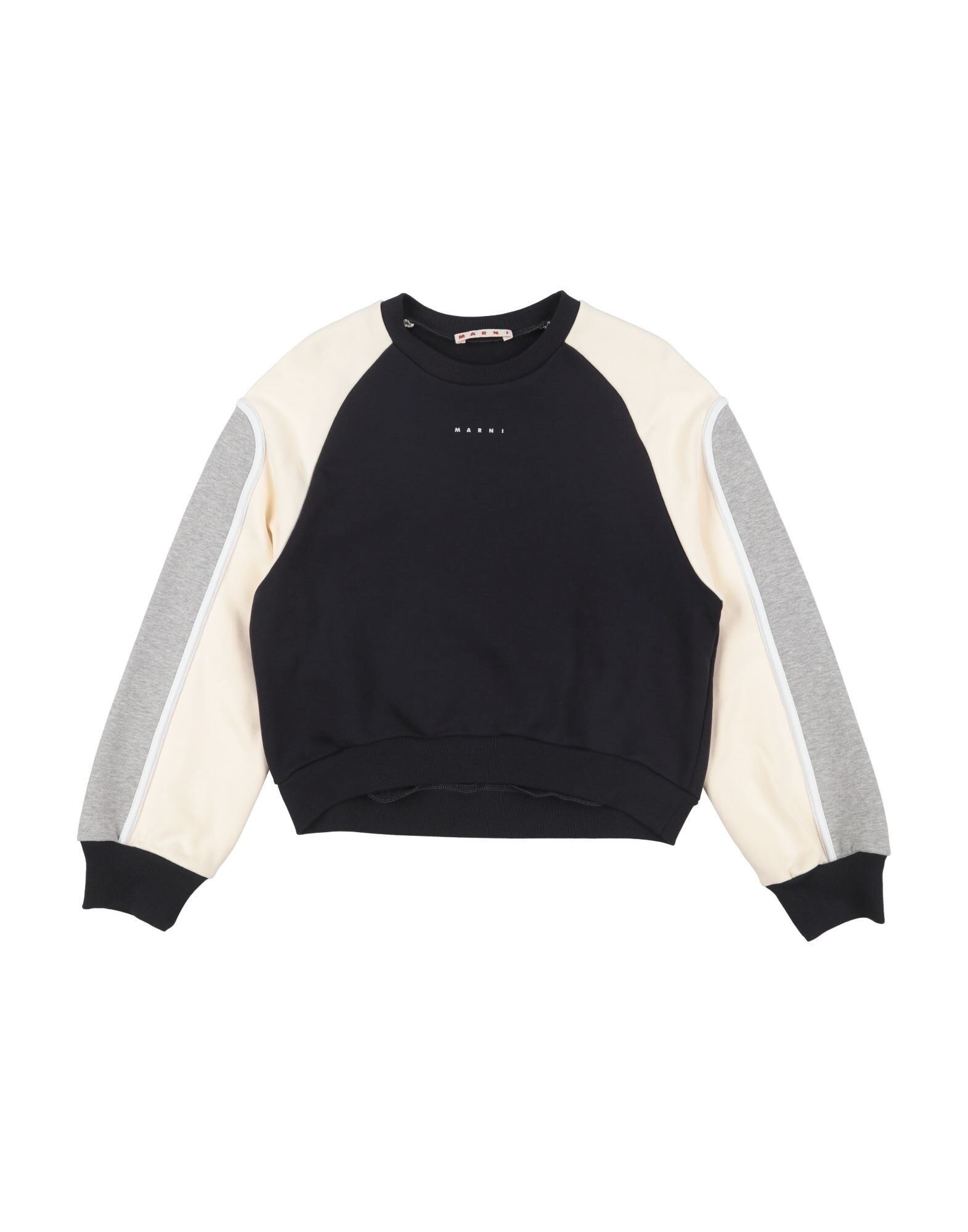 MARNI - Sweatshirts