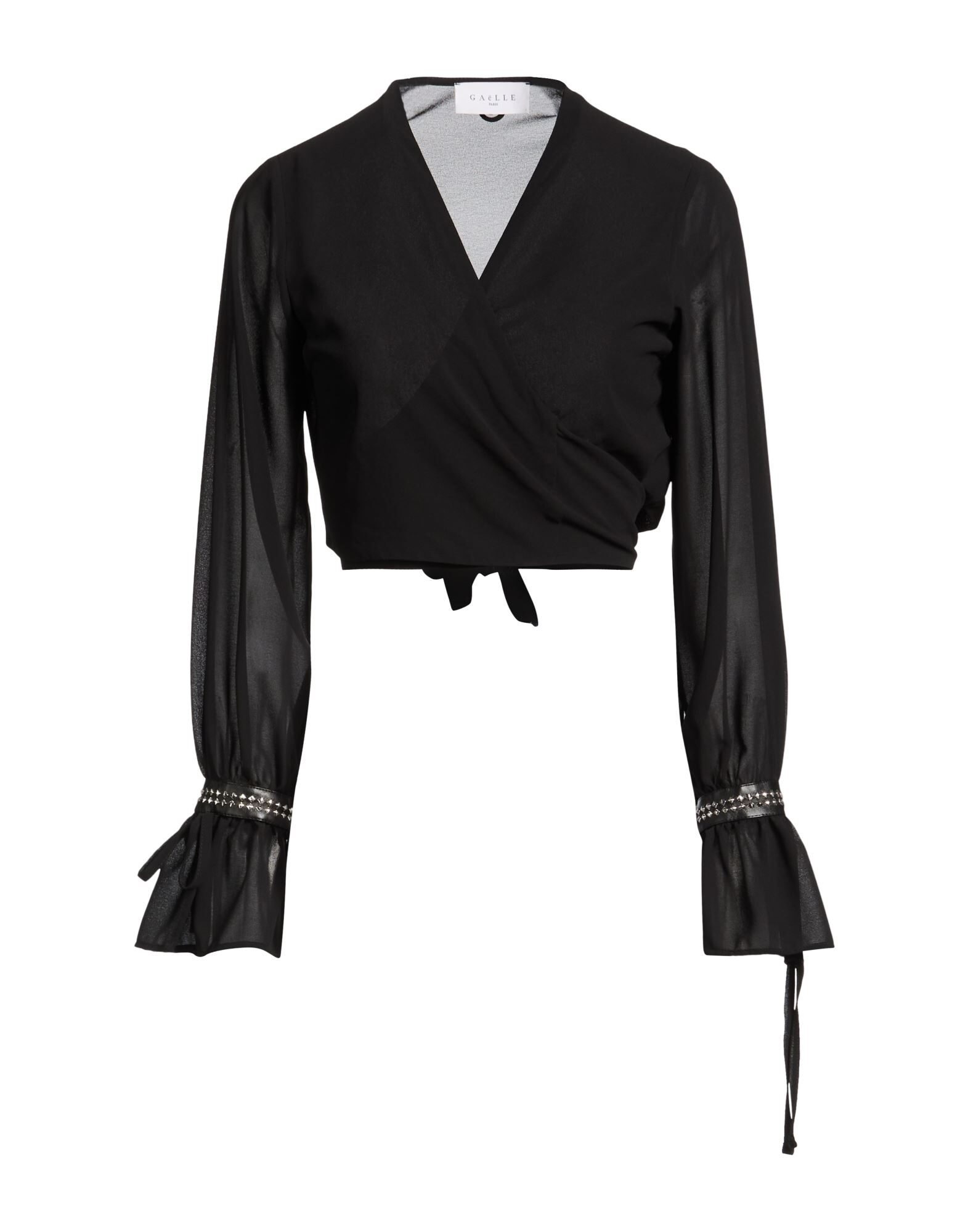 GAëLLE Paris - Τοπ