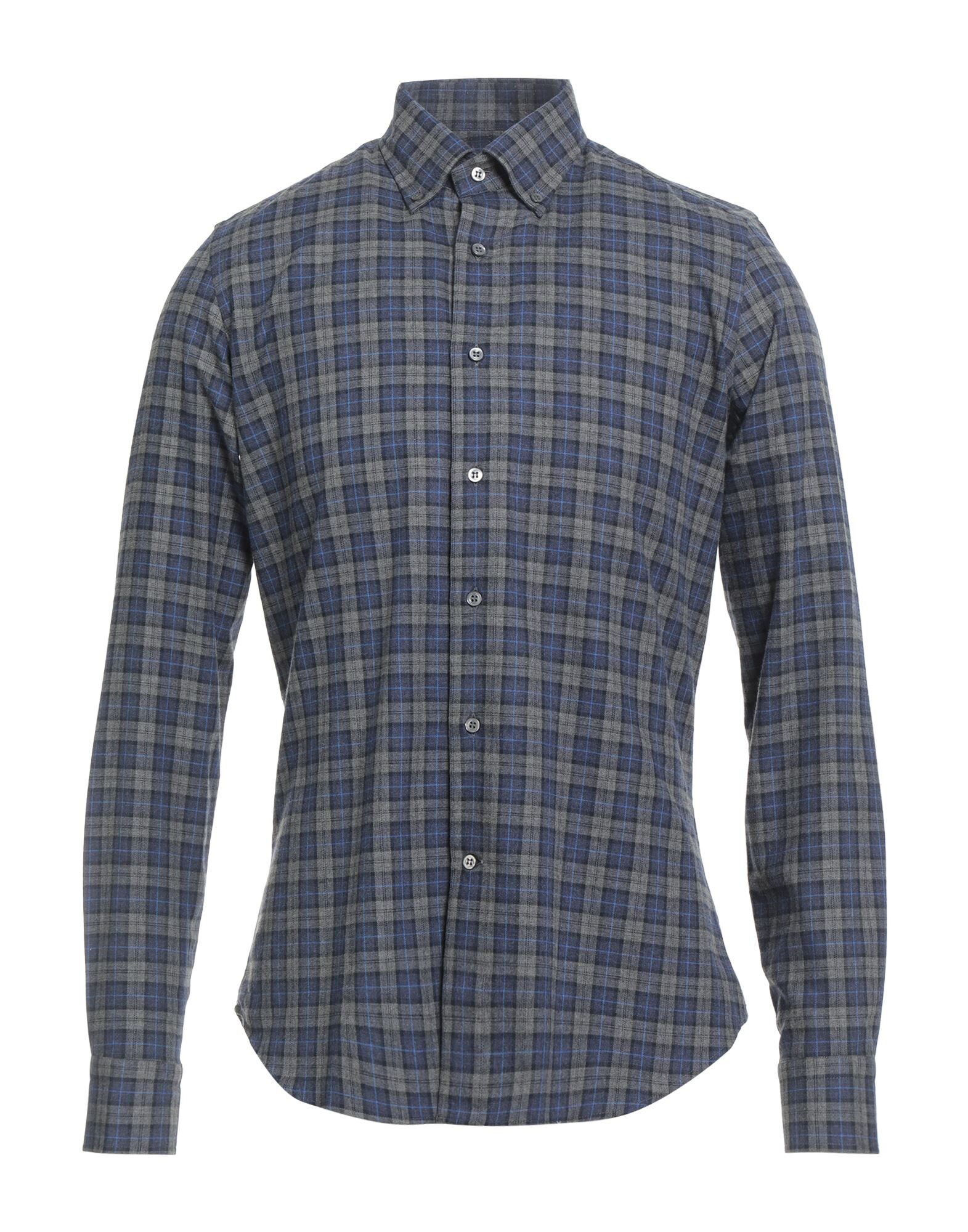 CARLO PIGNATELLI - シャツ