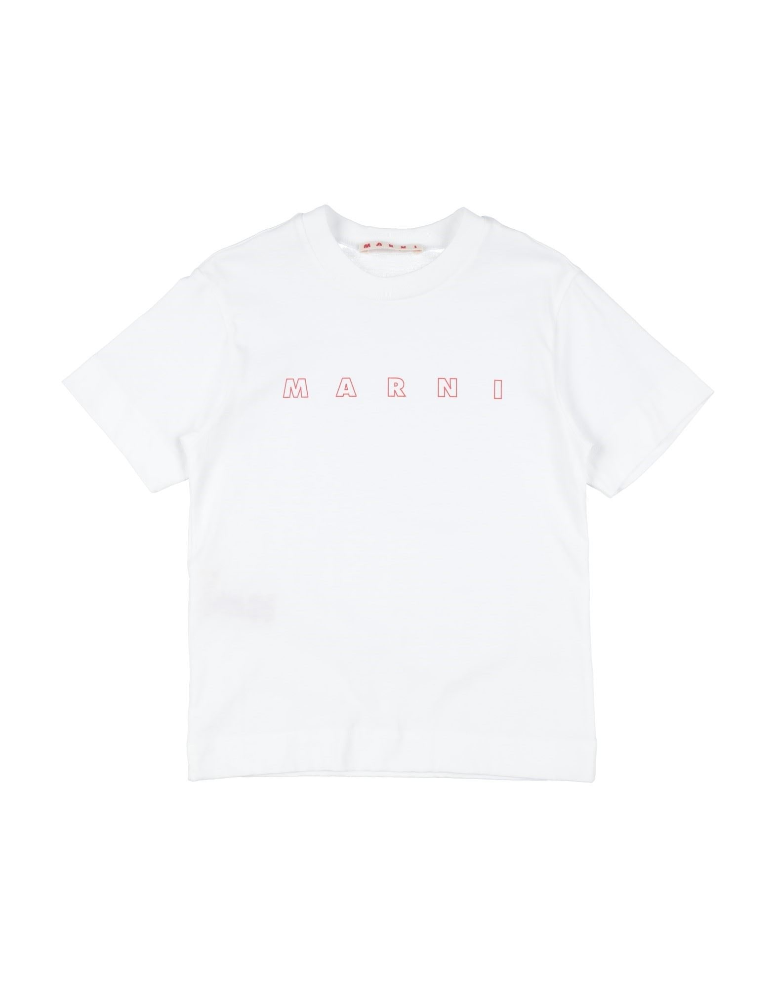 MARNI - T シャツ