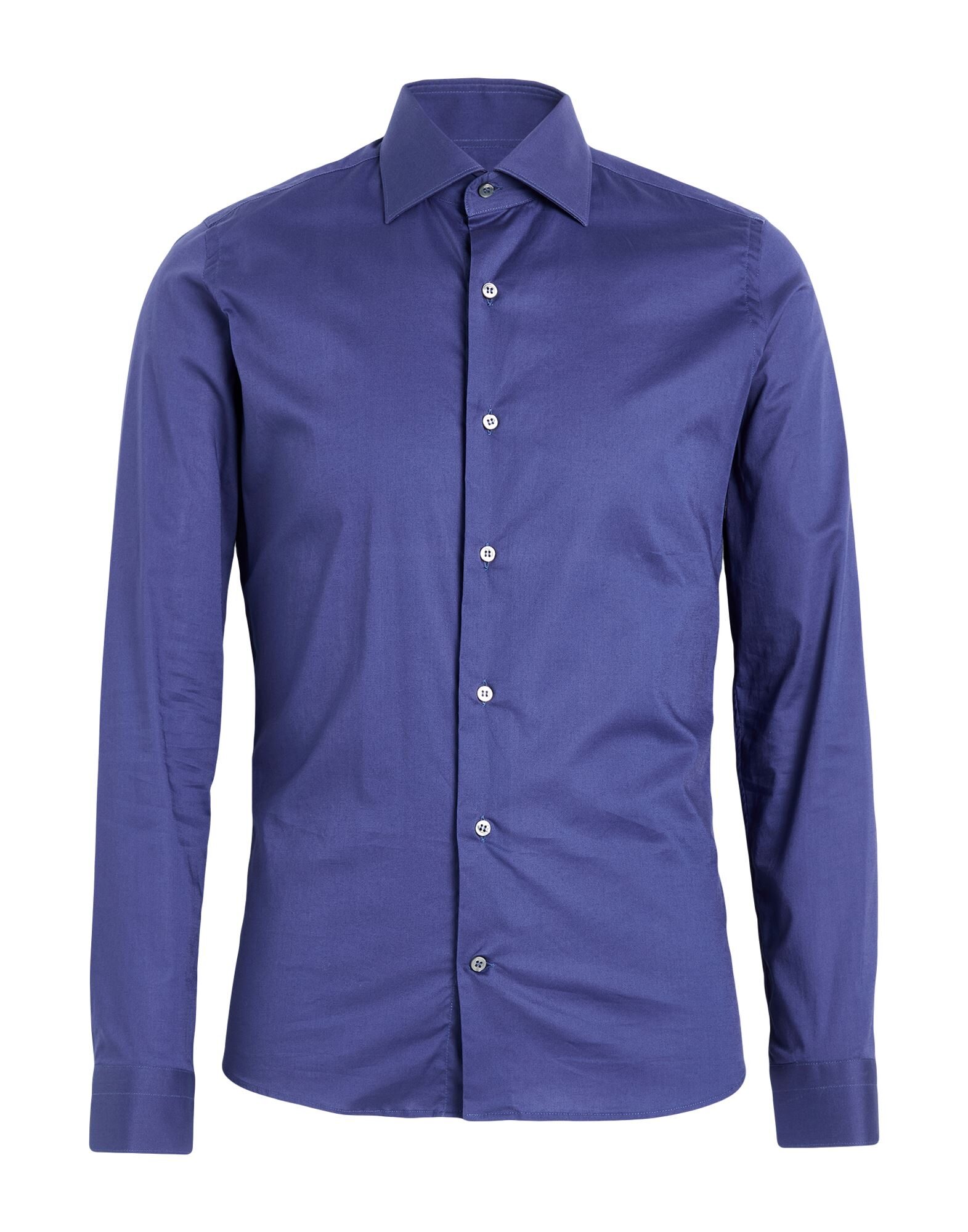 CARLO PIGNATELLI - Shirts