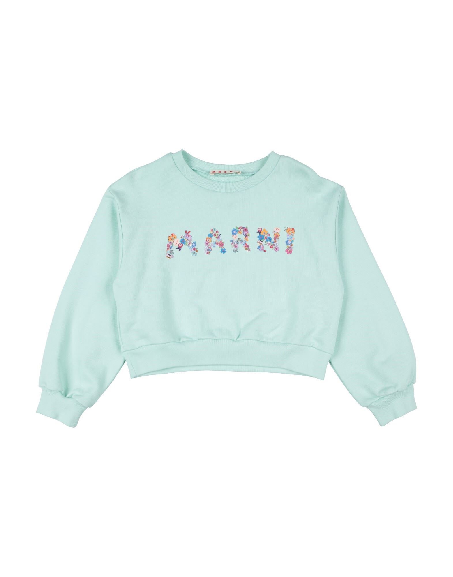 MARNI - Sweatshirts