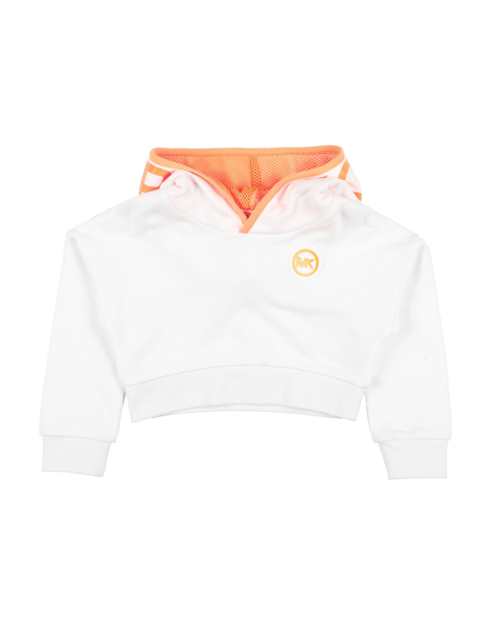 MICHAEL KORS KIDS - Sweatshirts