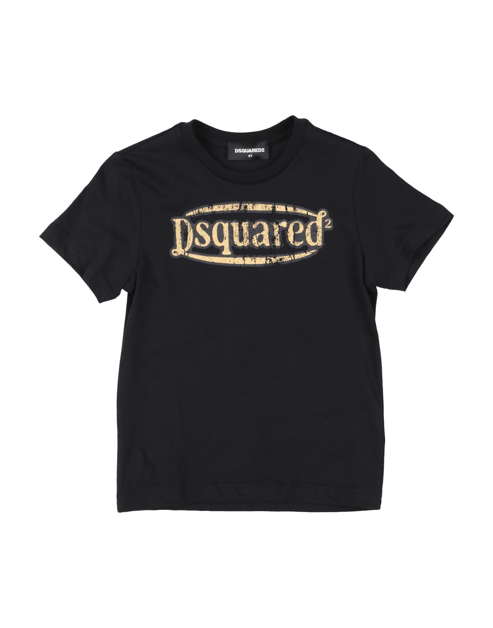 DSQUARED2 - T-shirts