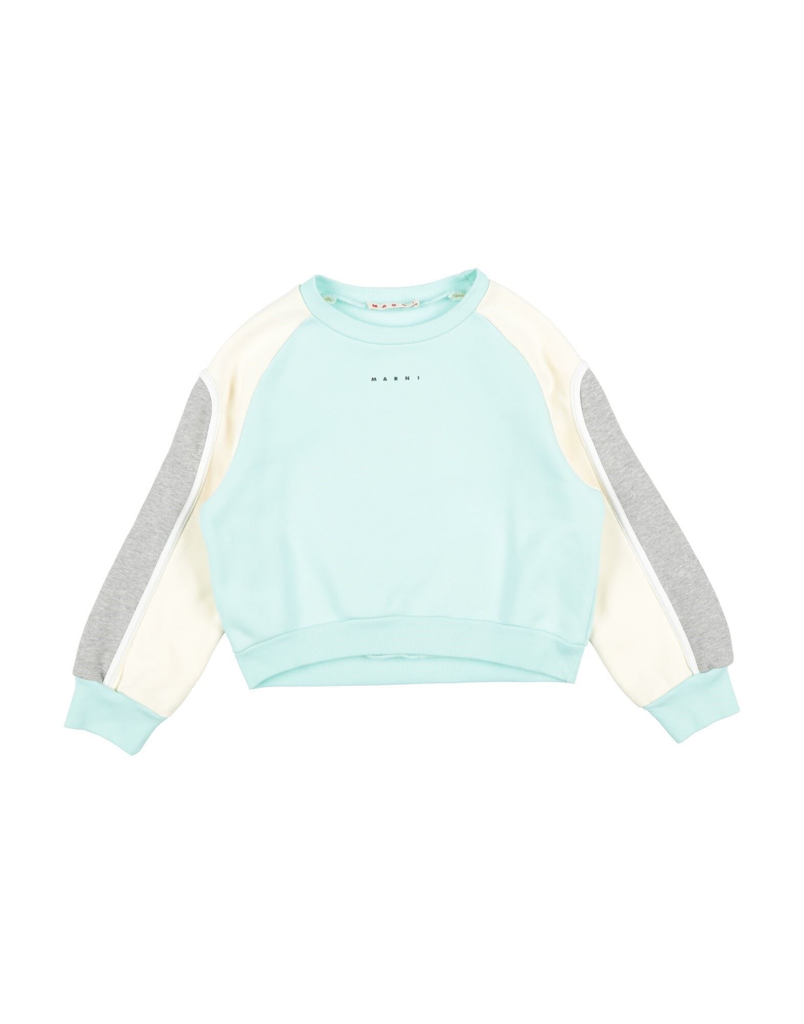 MARNI - Sweatshirts