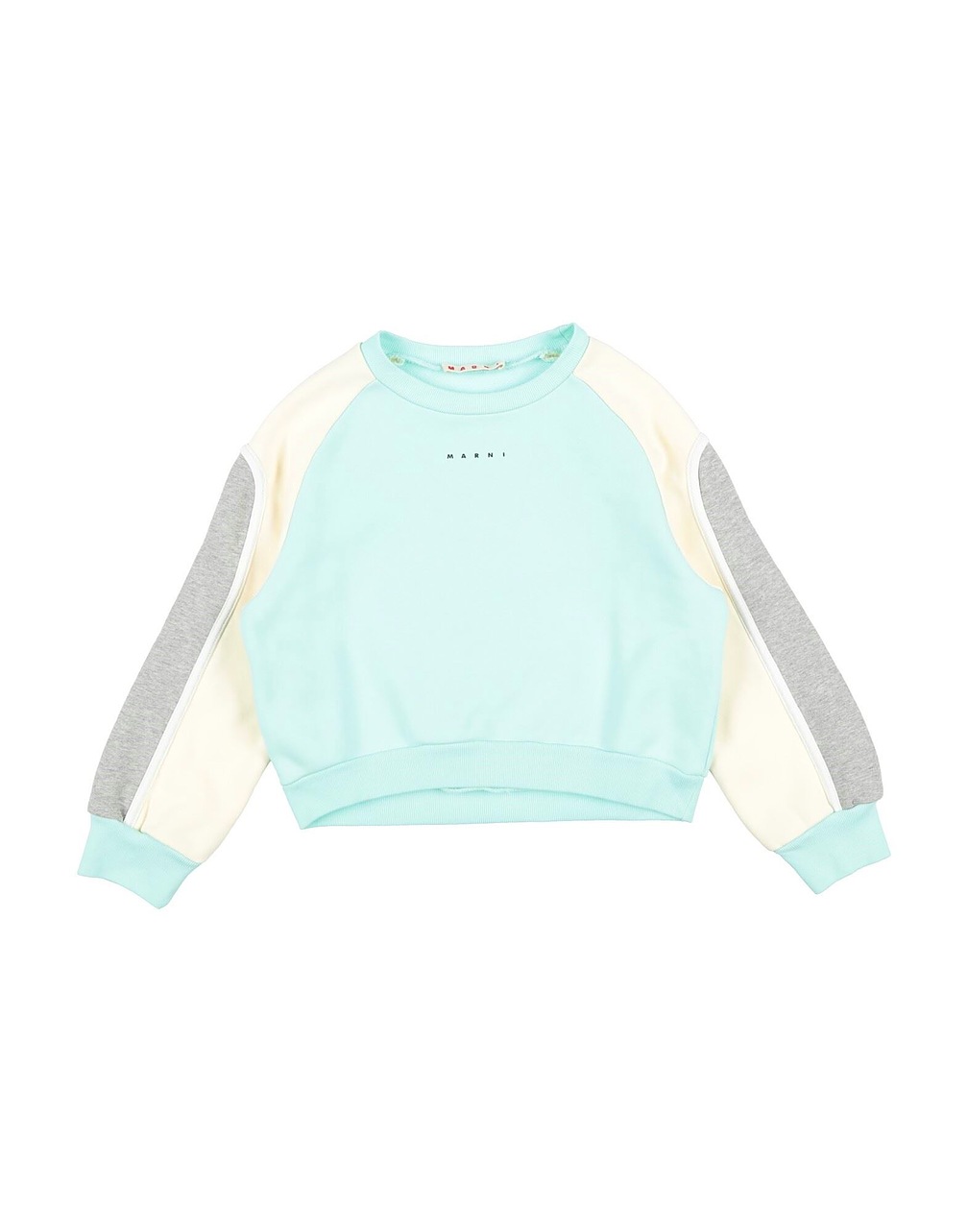 MARNI - Sweatshirts