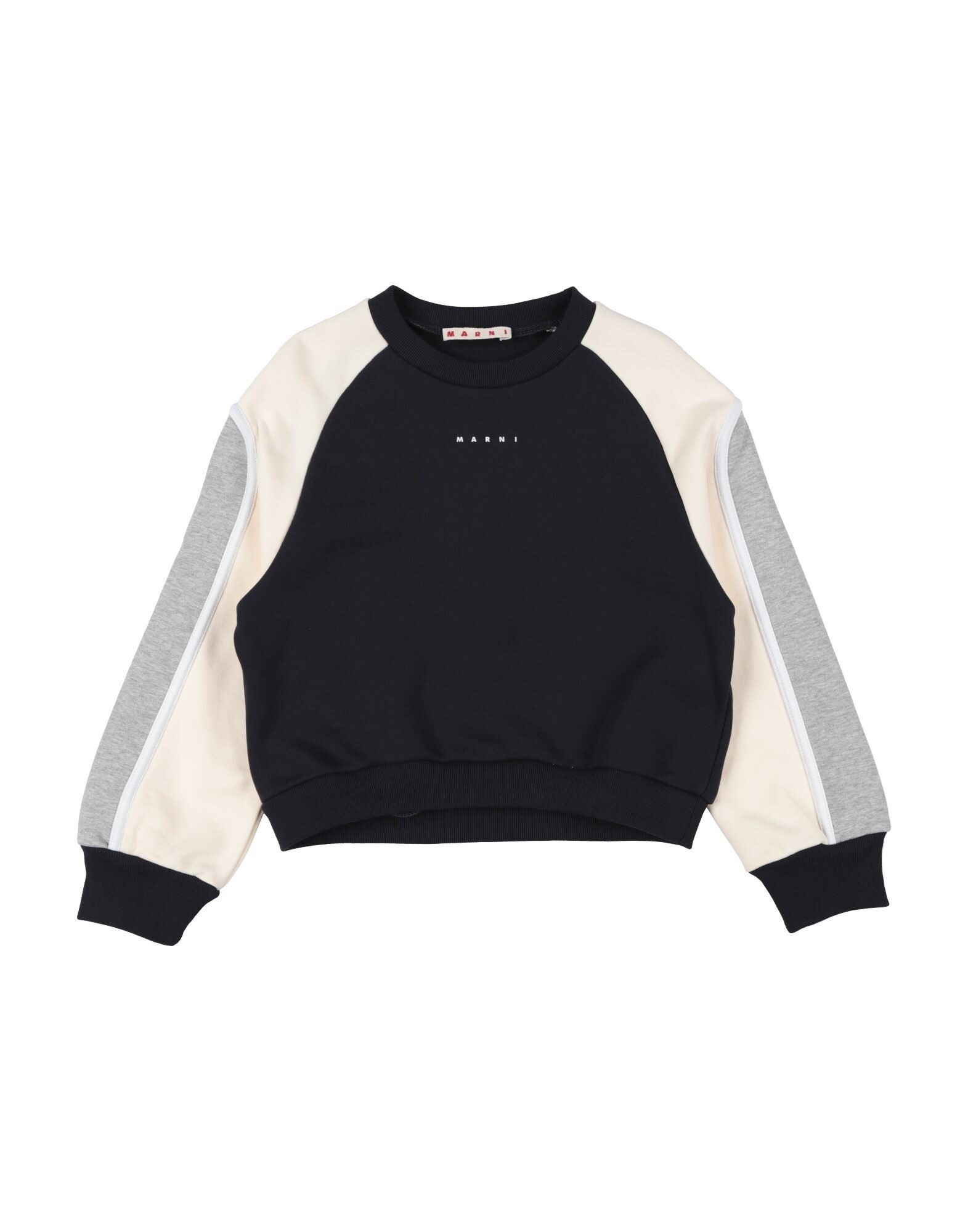 MARNI - Sweatshirts