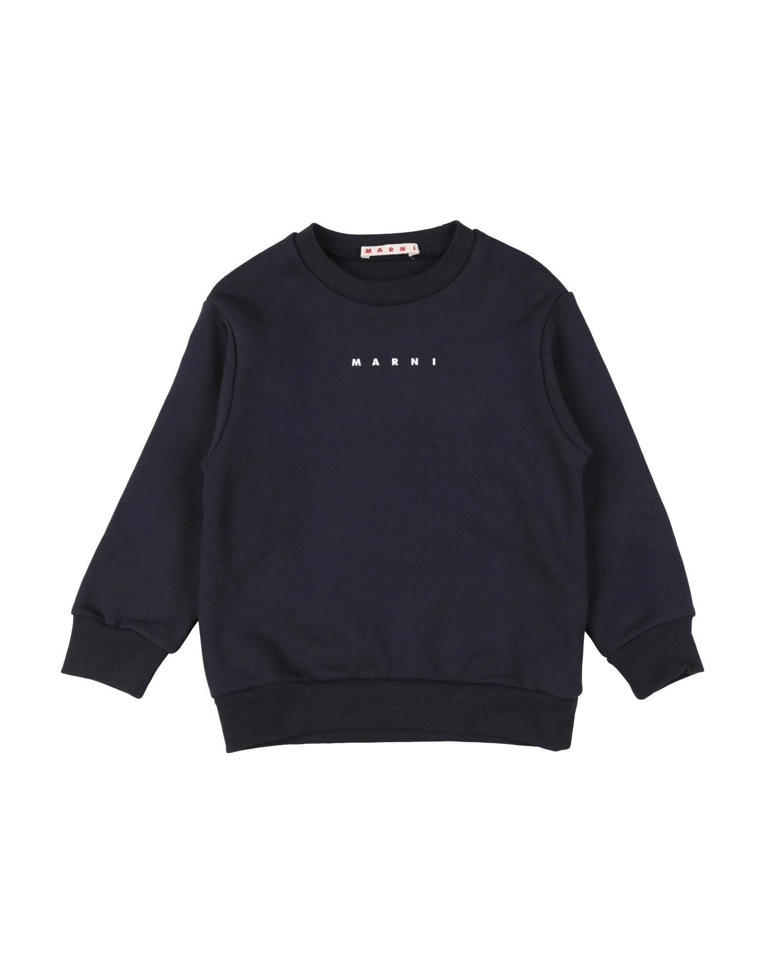 MARNI - Sweatshirts
