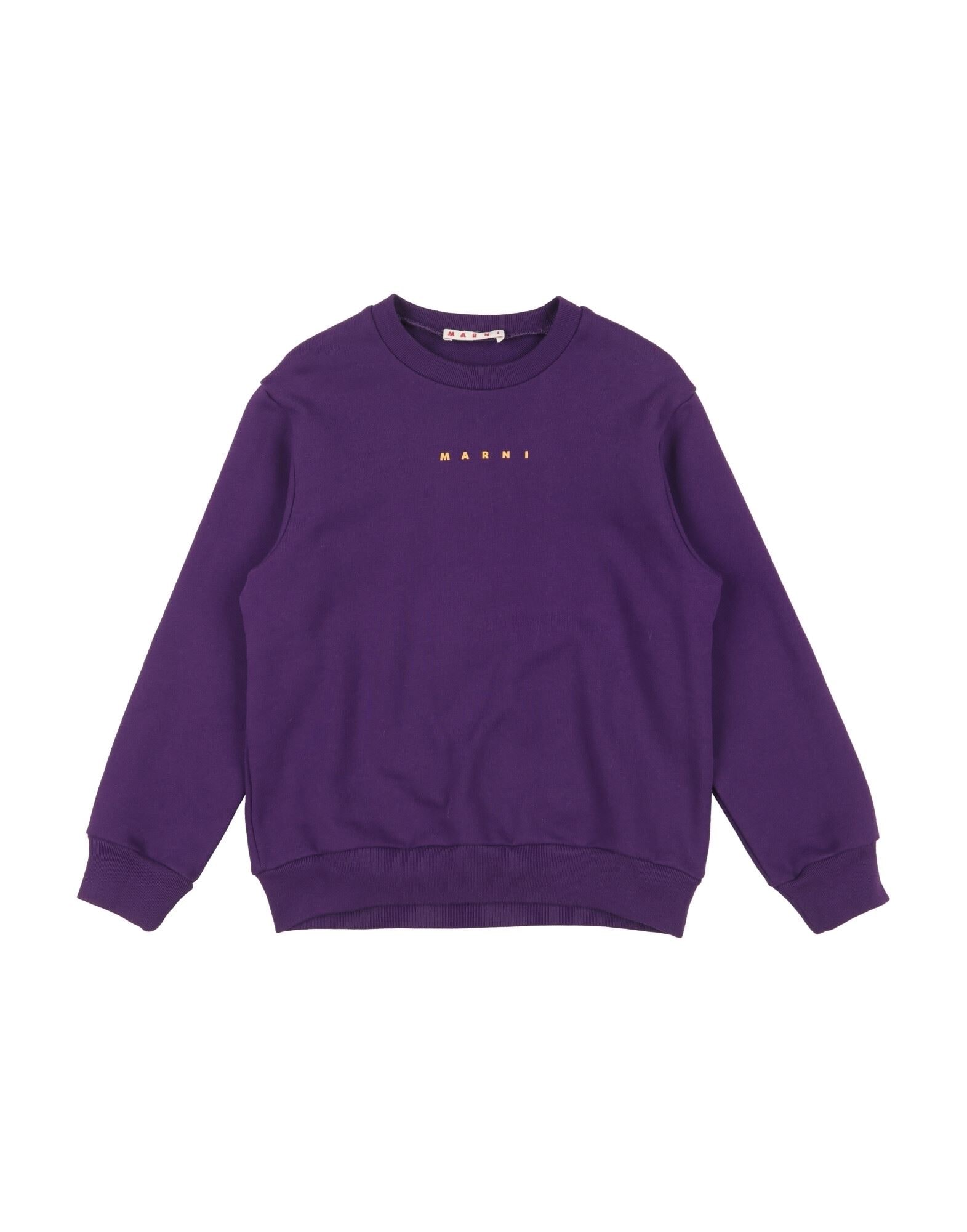 MARNI - Sweatshirts