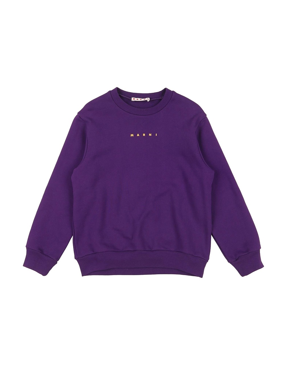 MARNI - Sweatshirts