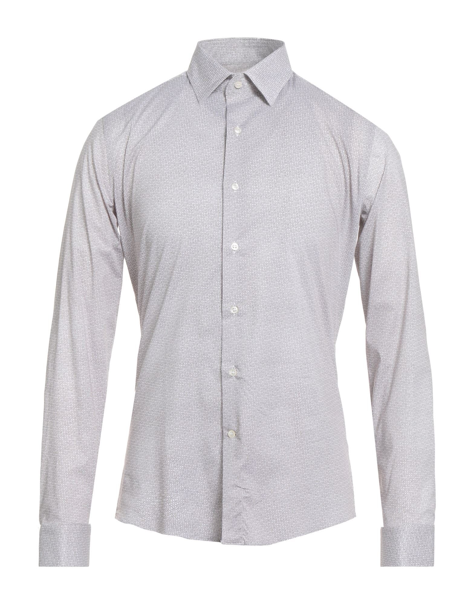 CARLO PIGNATELLI - シャツ