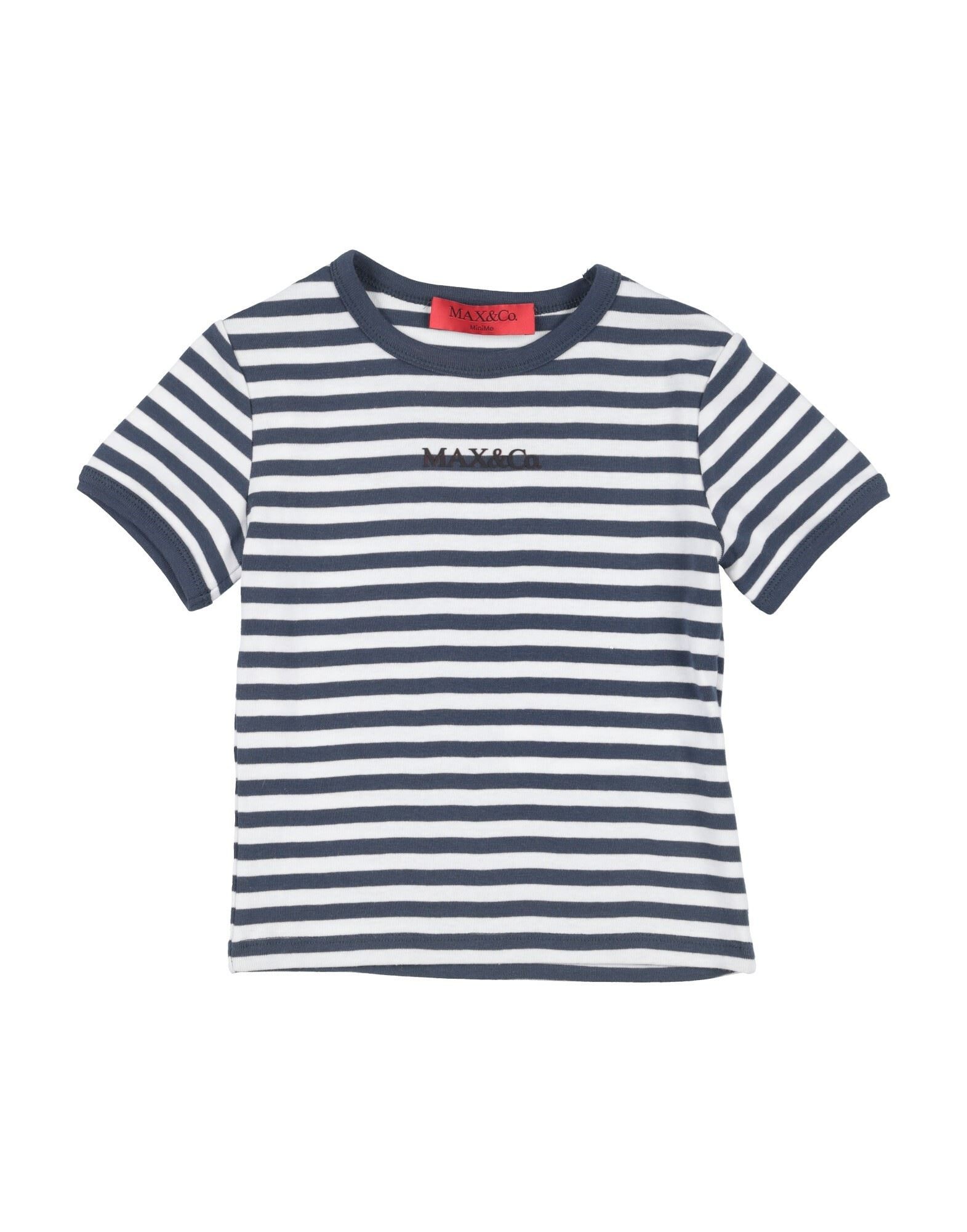 MAX&Co. - T-shirts