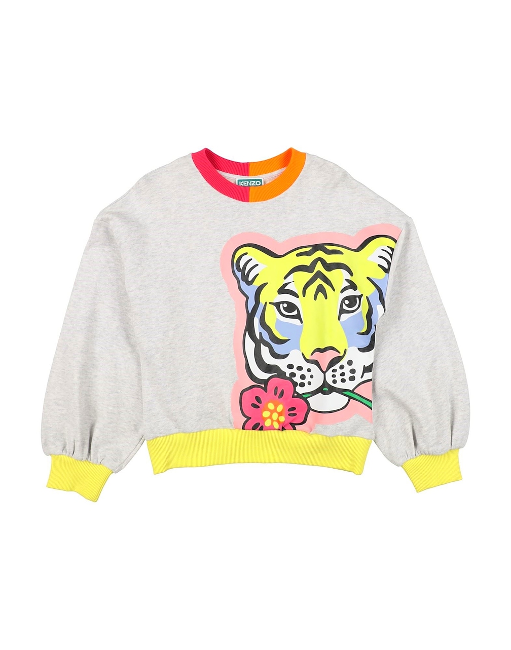 KENZO KIDS - Sweatshirts