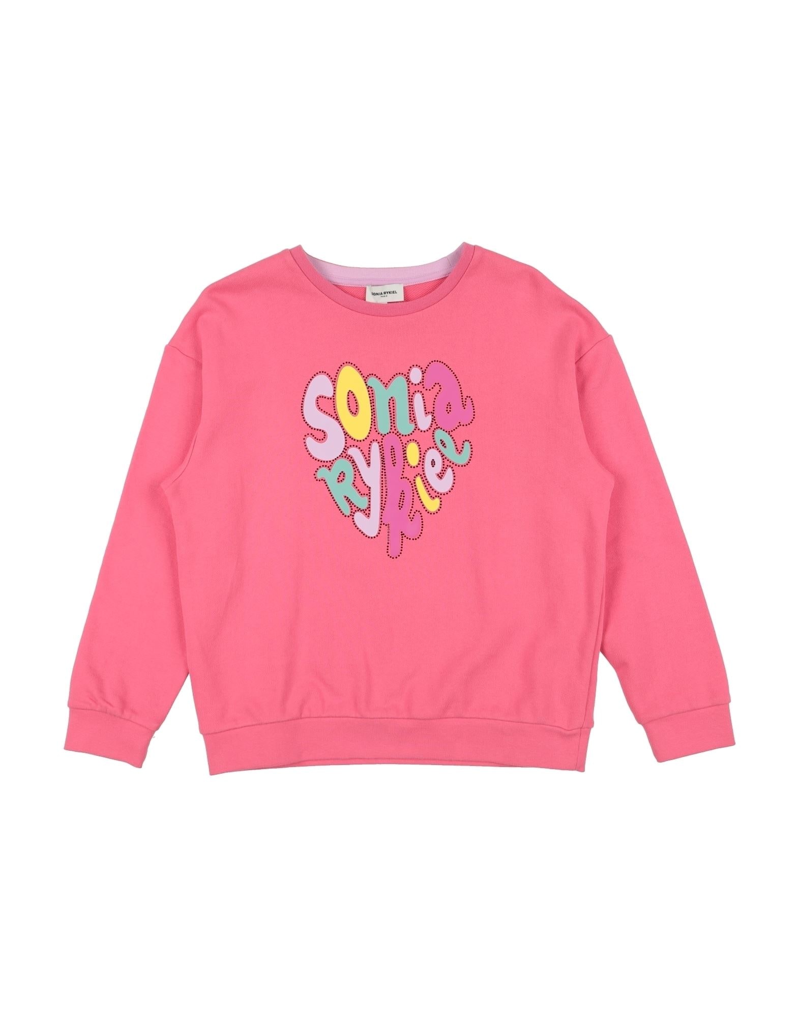 SONIA RYKIEL - Sweatshirts