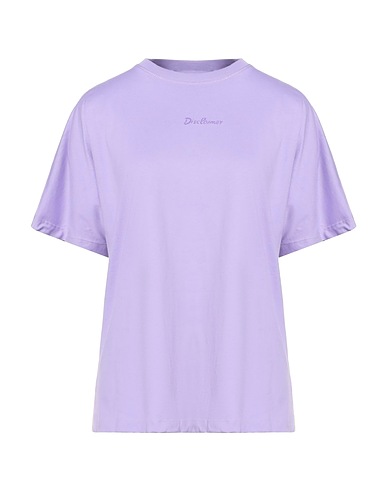 DISCLAIMER T-shirt 100% Cotton