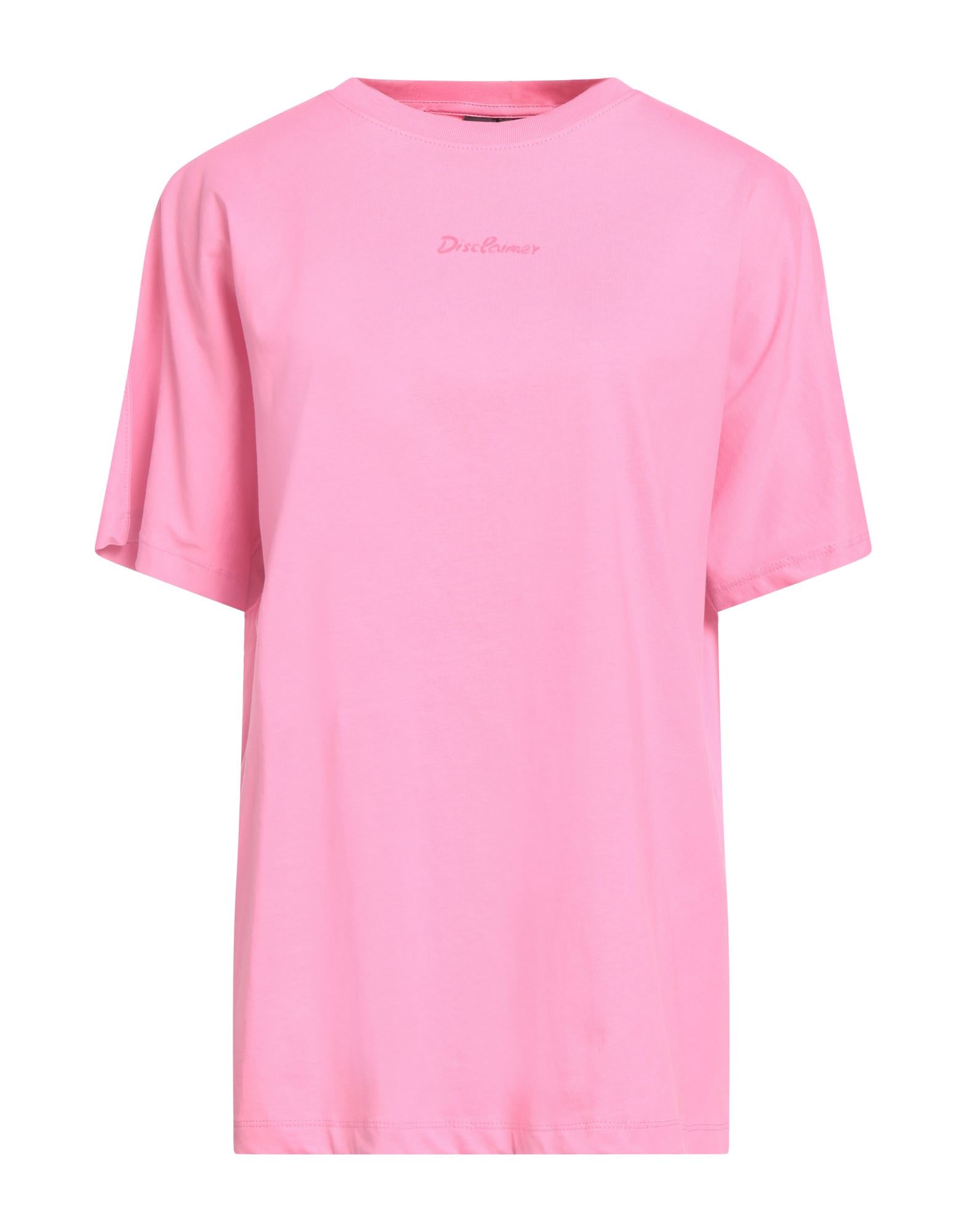 DISCLAIMER - T-shirts