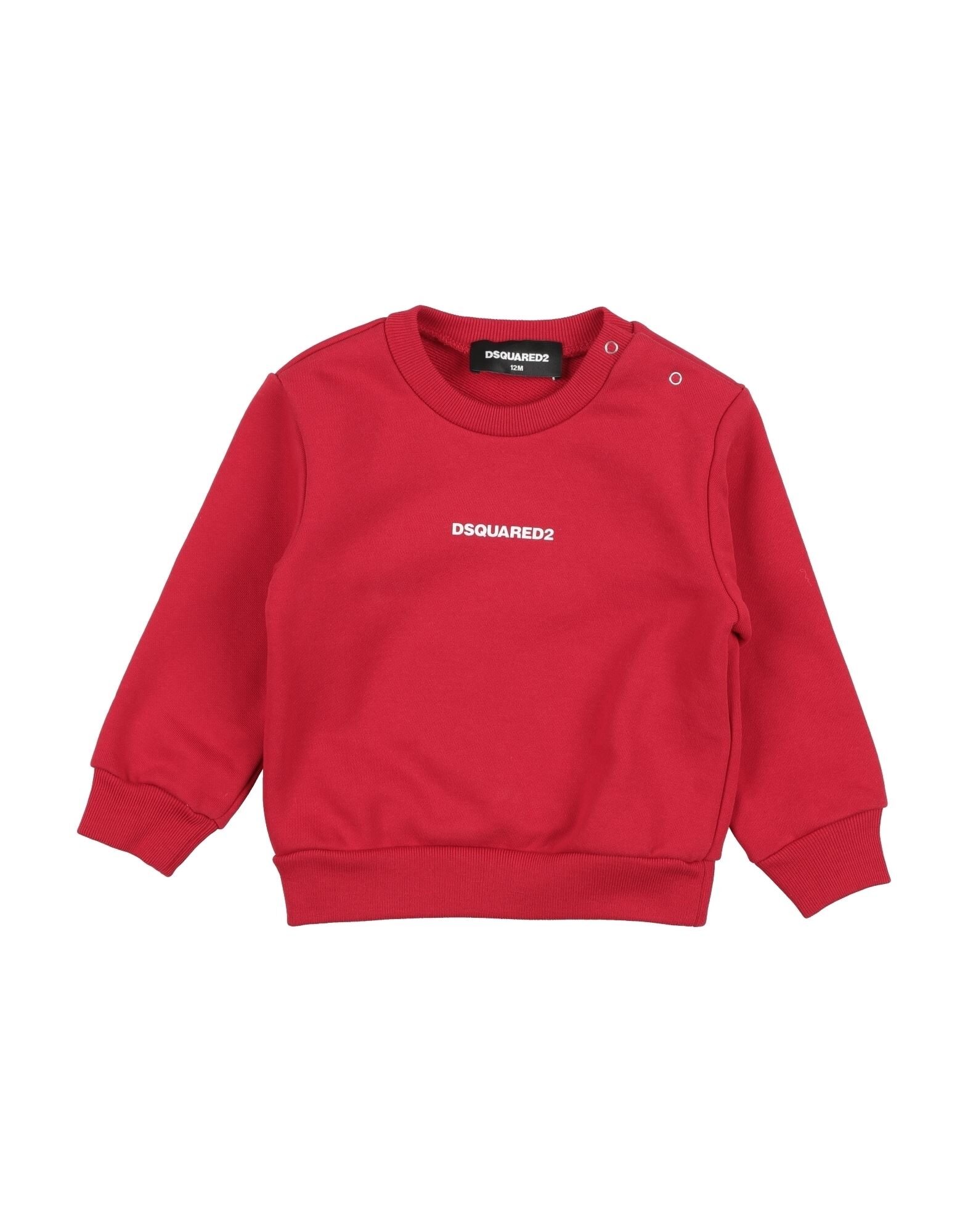 DSQUARED2 - Sweatshirts