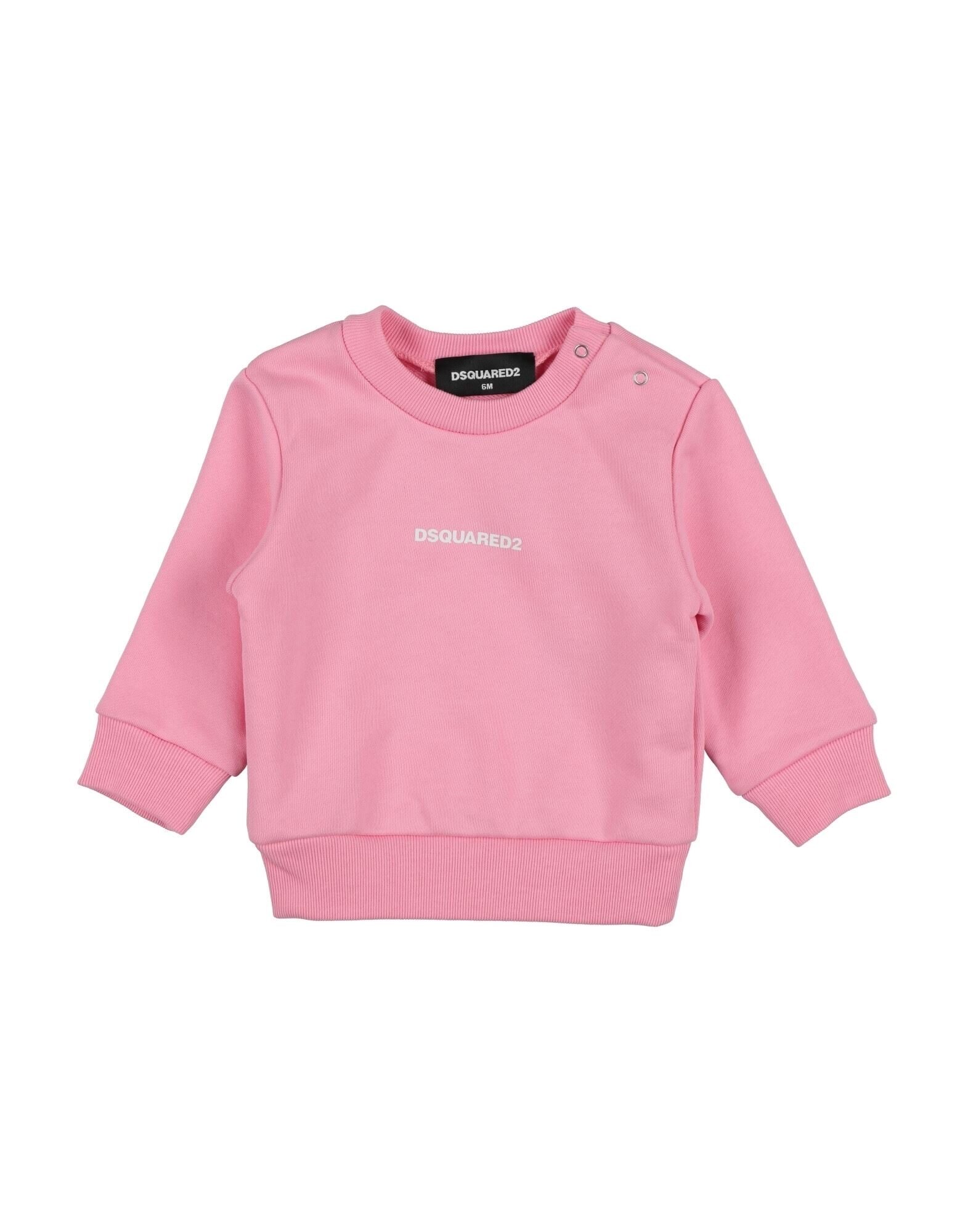 DSQUARED2 - Sweat-shirts