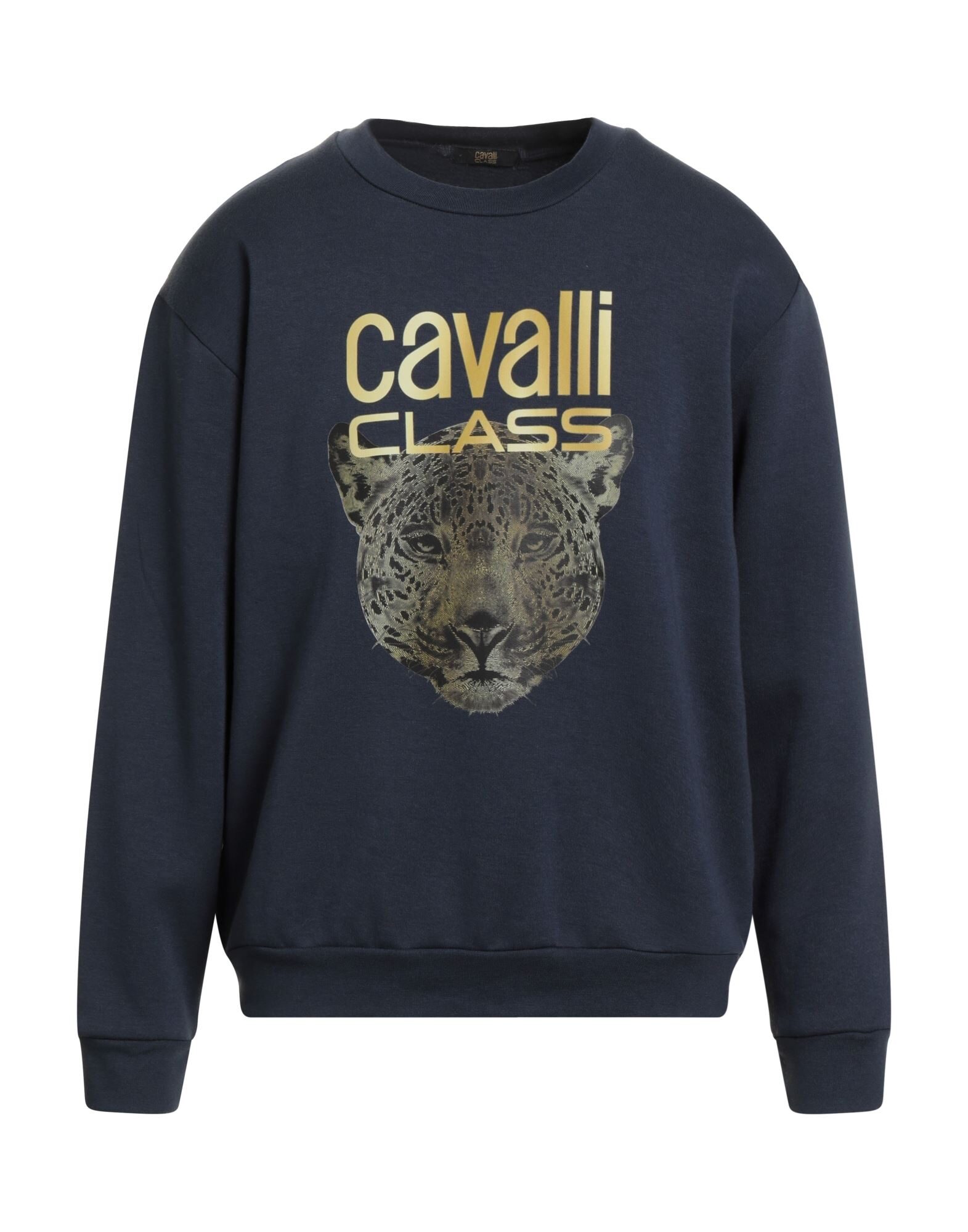 CAVALLI CLASS - Φούτερ