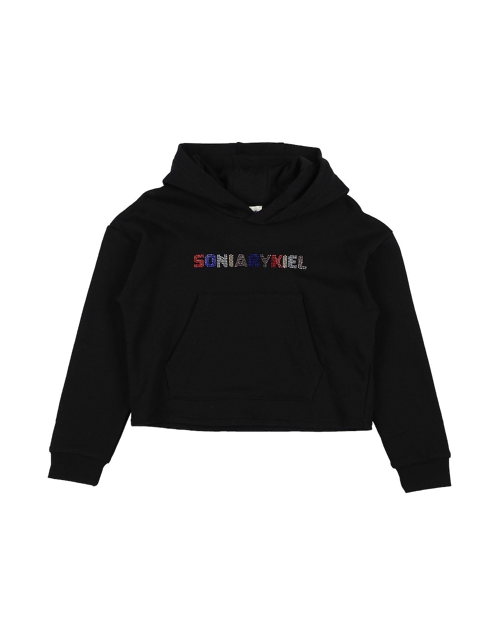 SONIA RYKIEL - Sweatshirts