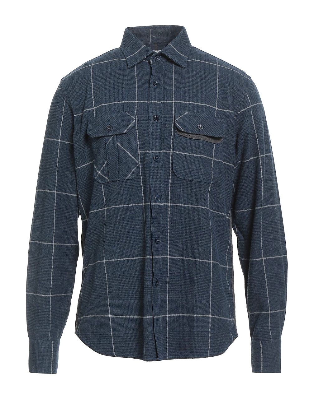 KOIKE - Shirts