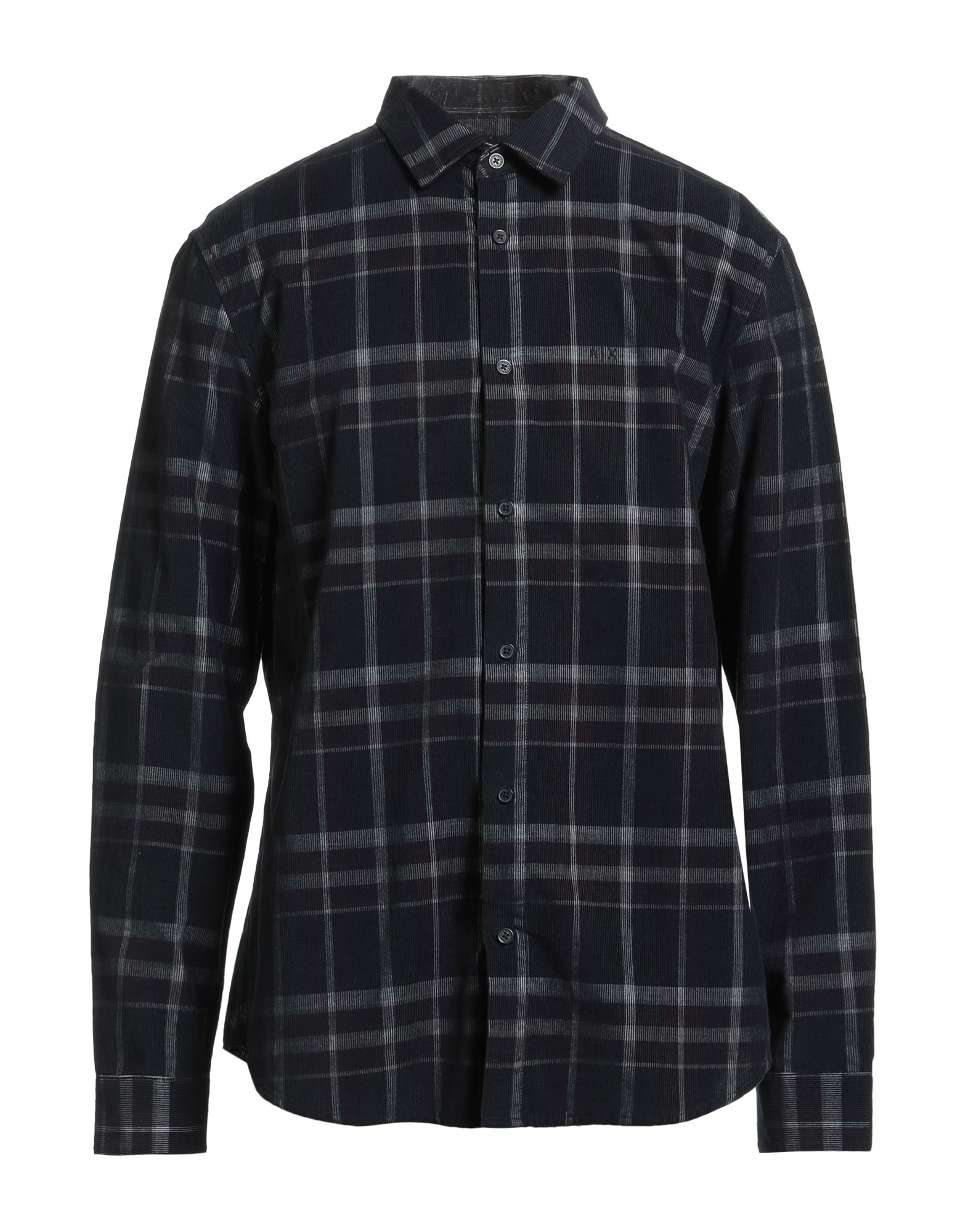 ARMANI EXCHANGE - Hemden