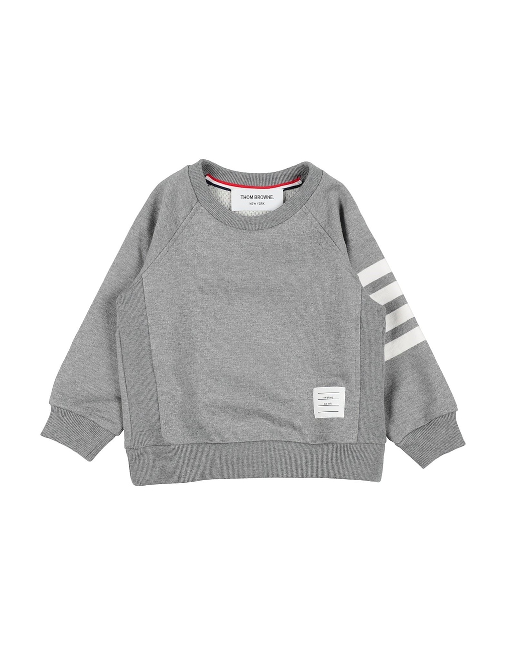 THOM BROWNE - Толстовки