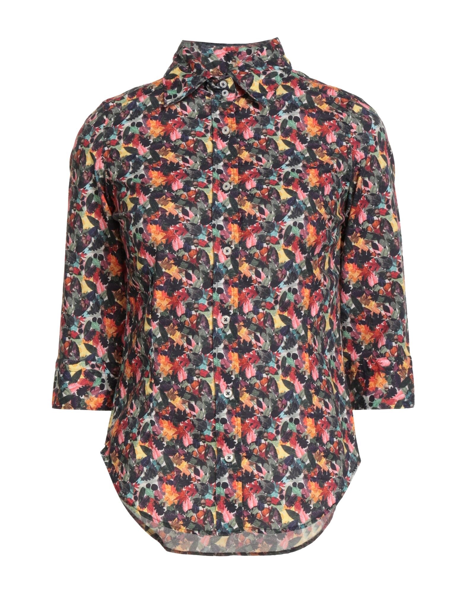 ALTEMFLOWER - Shirts