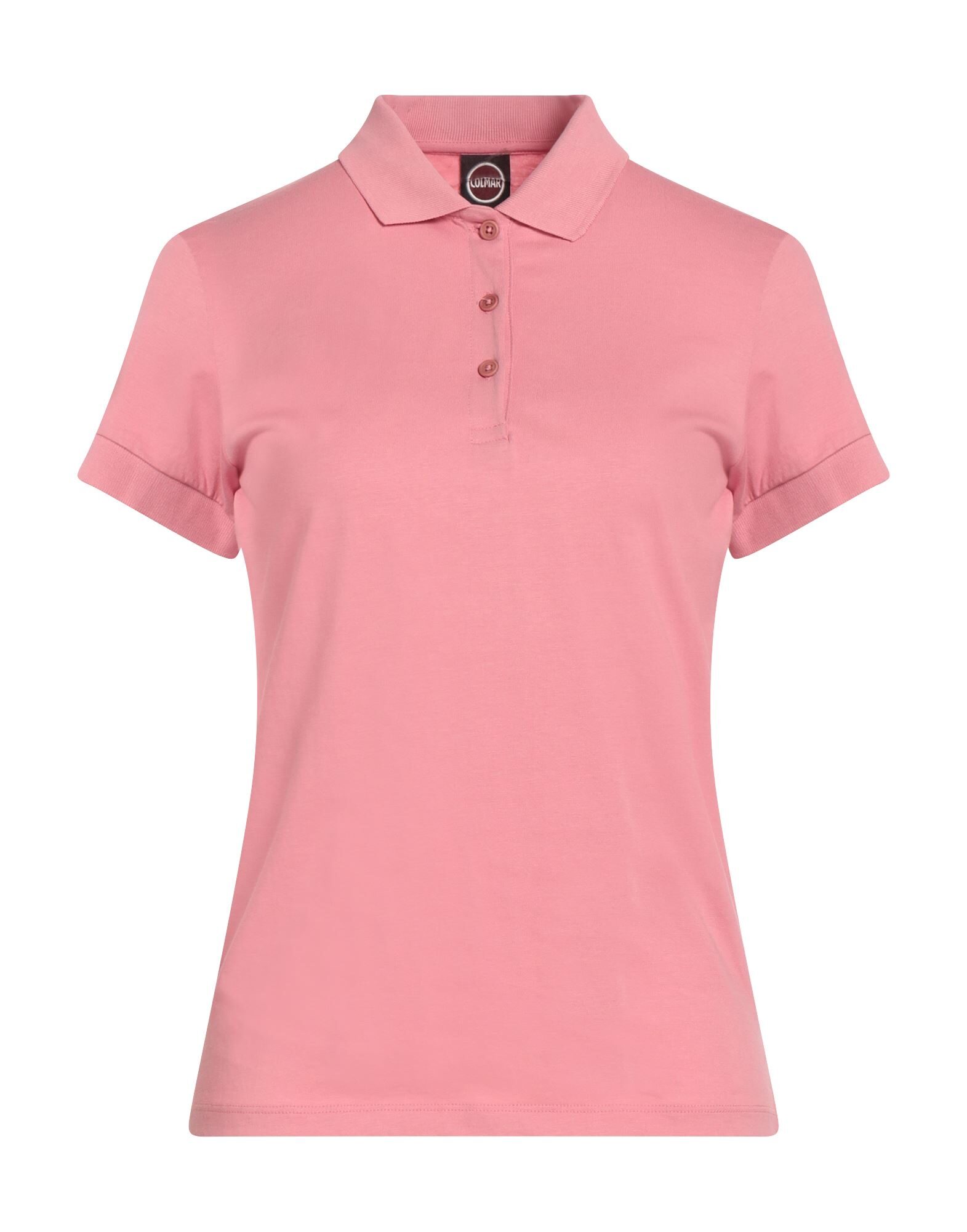 COLMAR - Polo shirts