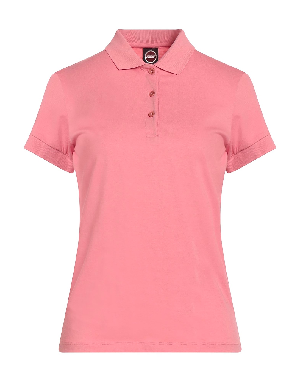 COLMAR - Polo shirts