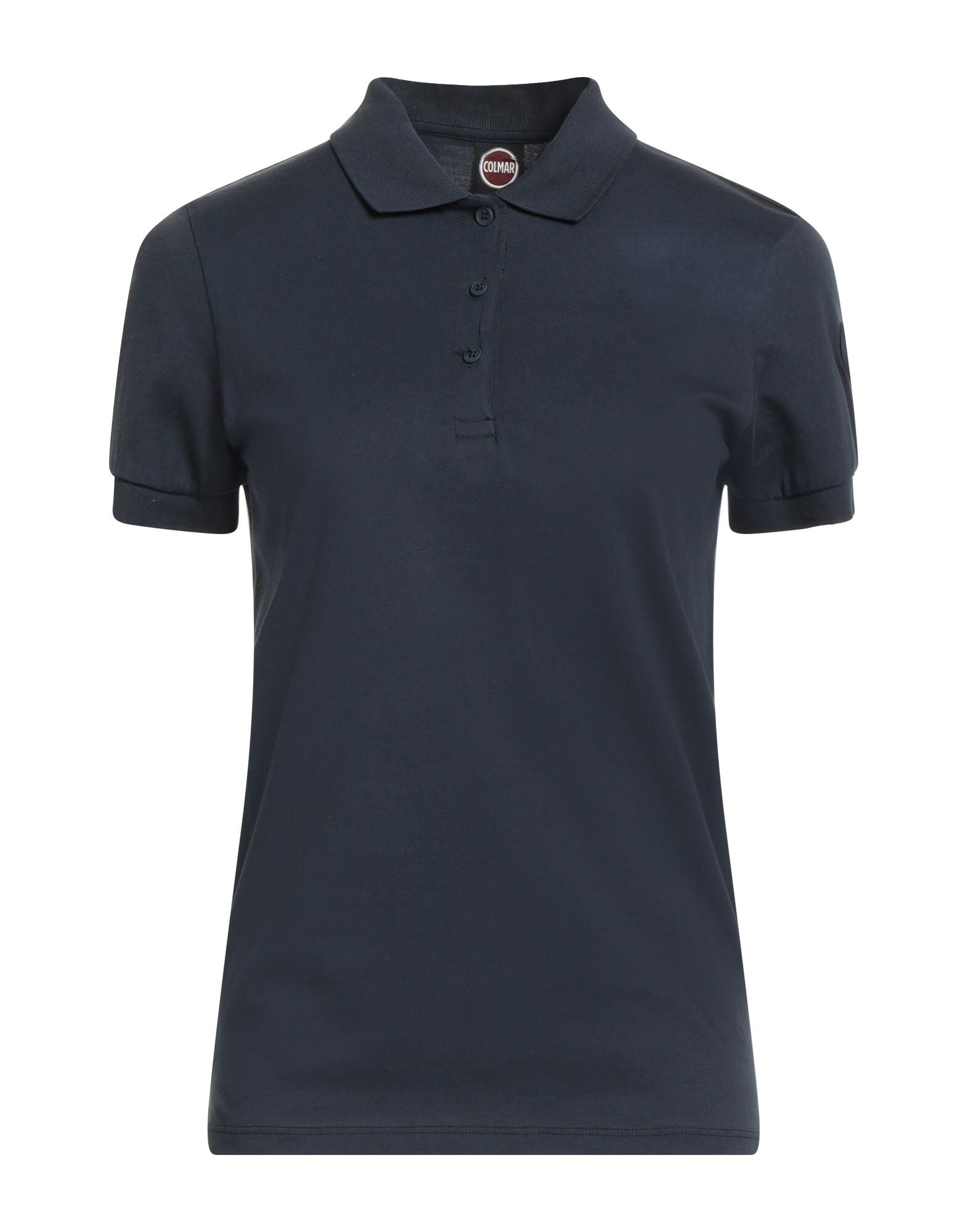 COLMAR - 폴로 티셔츠