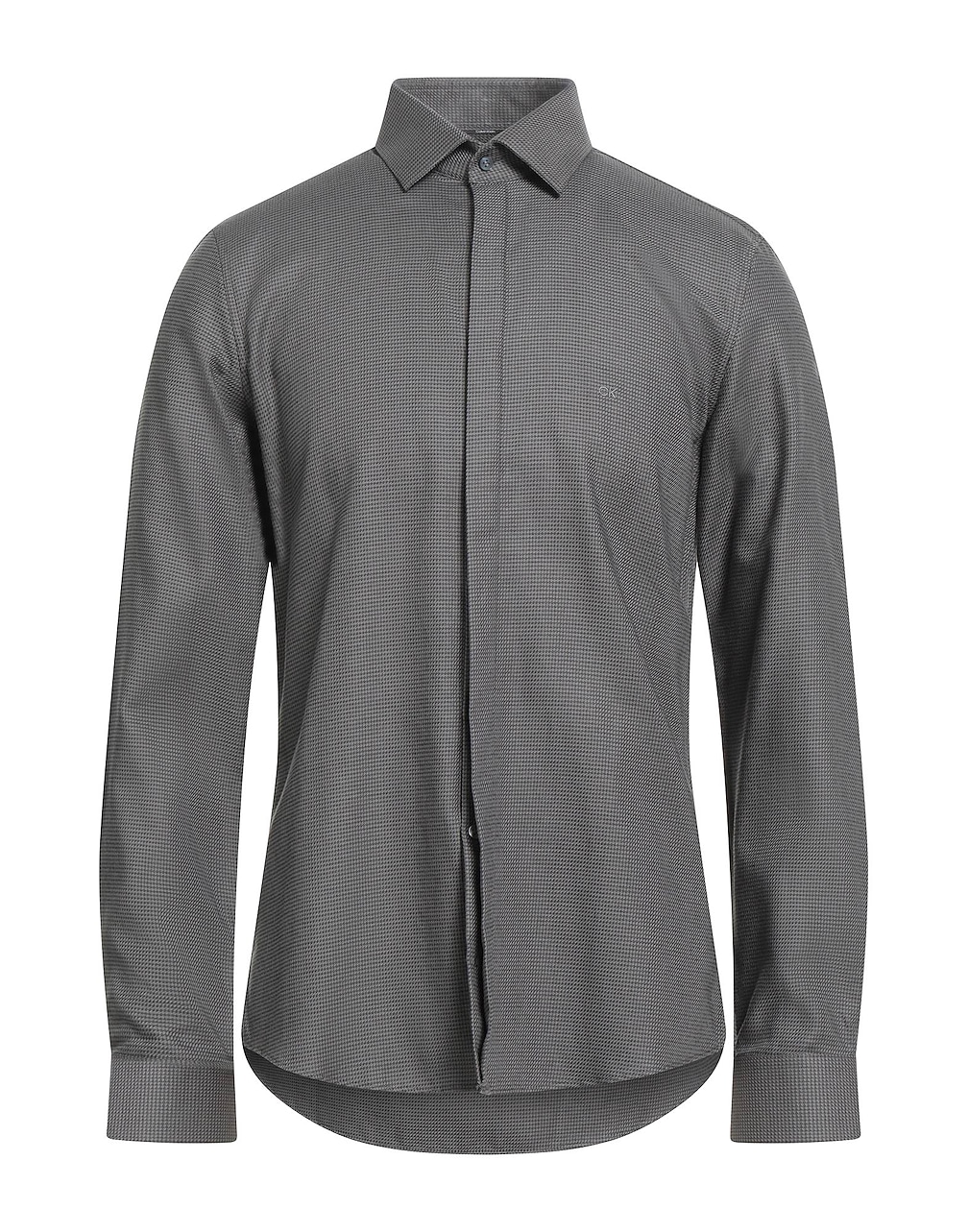 CALVIN KLEIN - Shirts