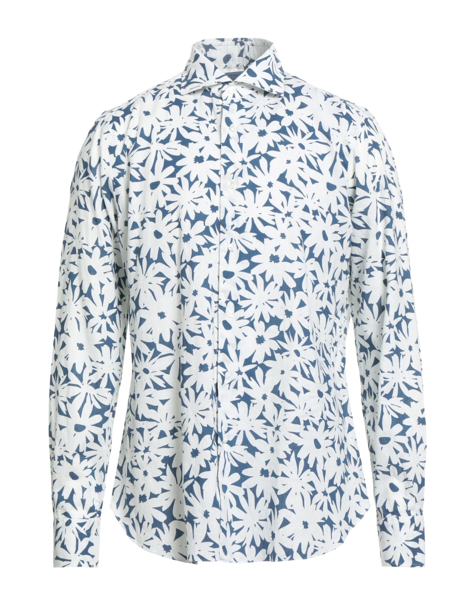 DANDYLIFE by BARBA Napoli - Shirts