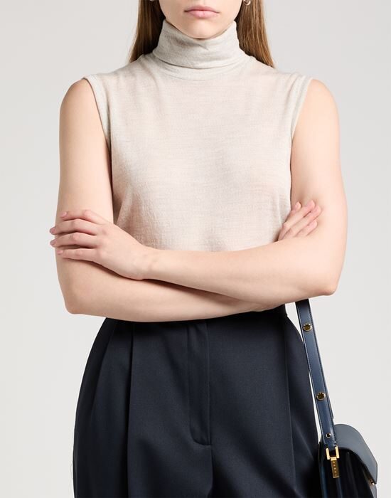 HACHE Футболка