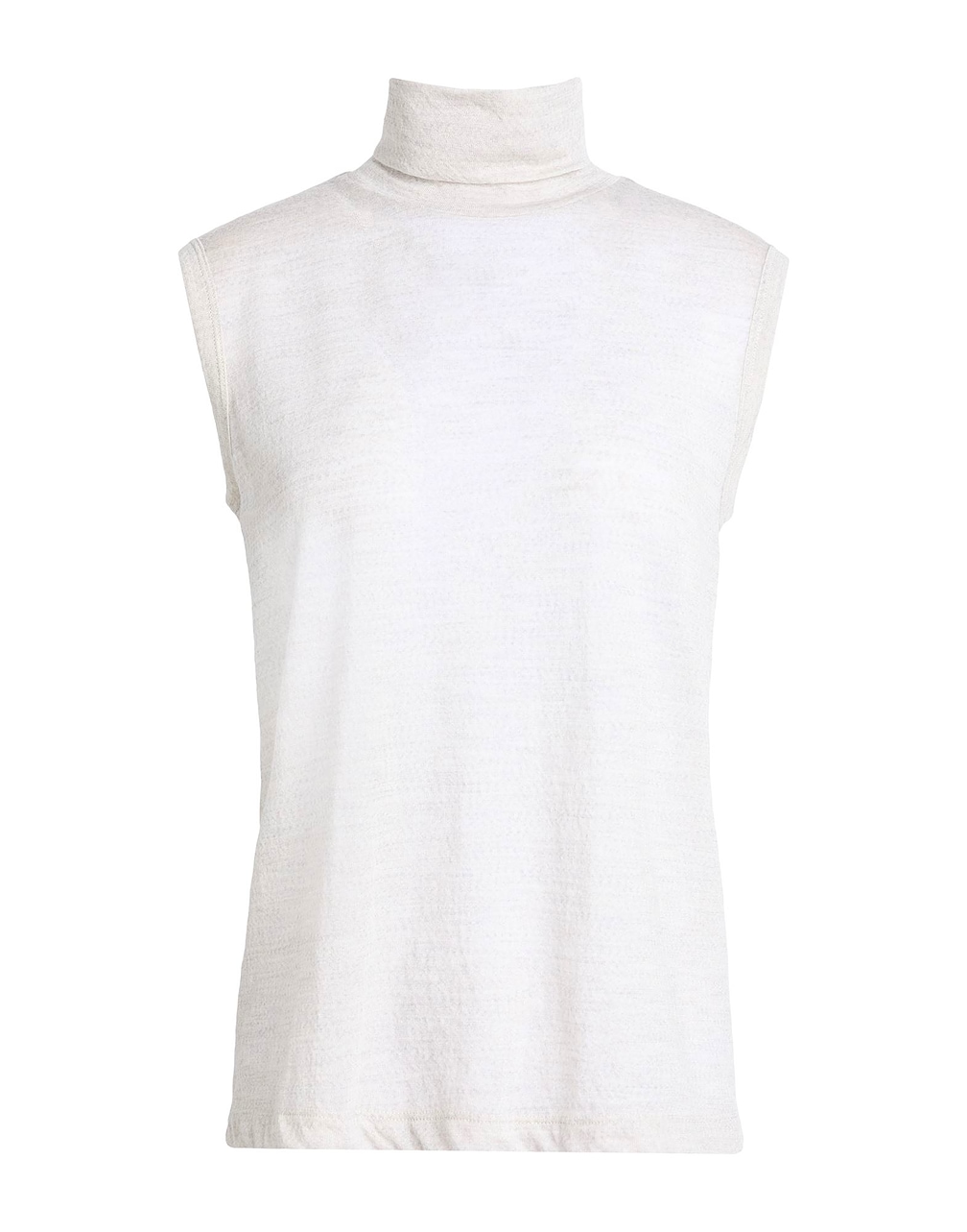 HACHE - Turtlenecks