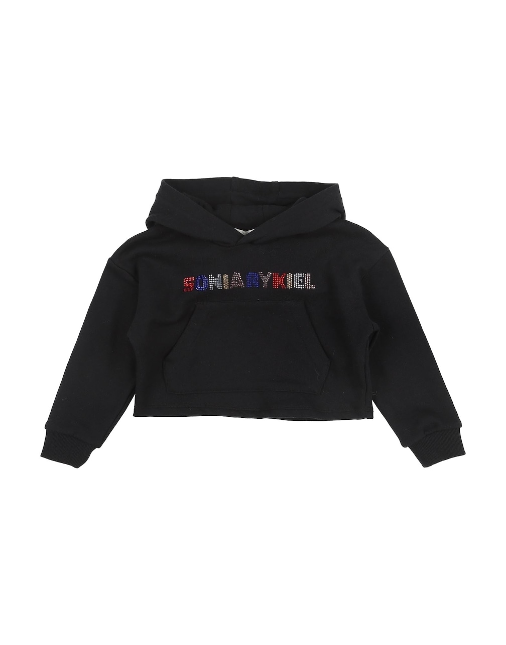 SONIA RYKIEL - Sweatshirts