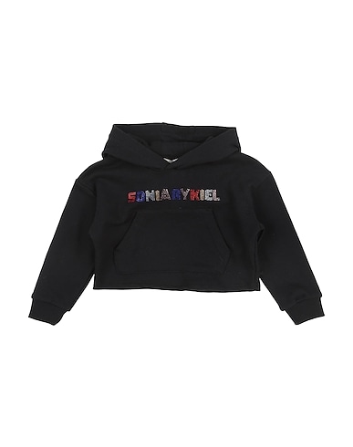 SONIA RYKIEL Felpa 100% Cotone