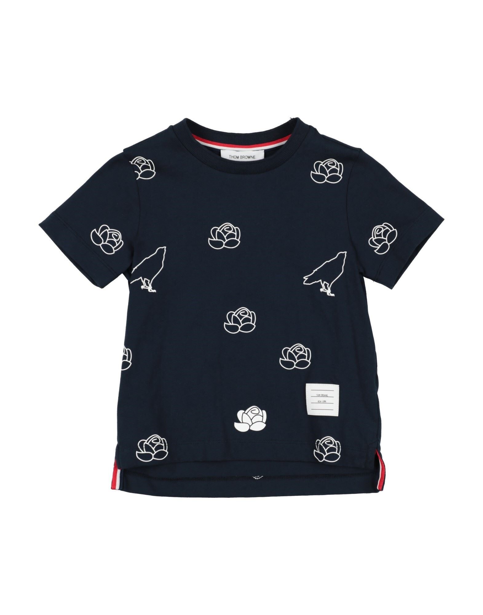 THOM BROWNE - T シャツ