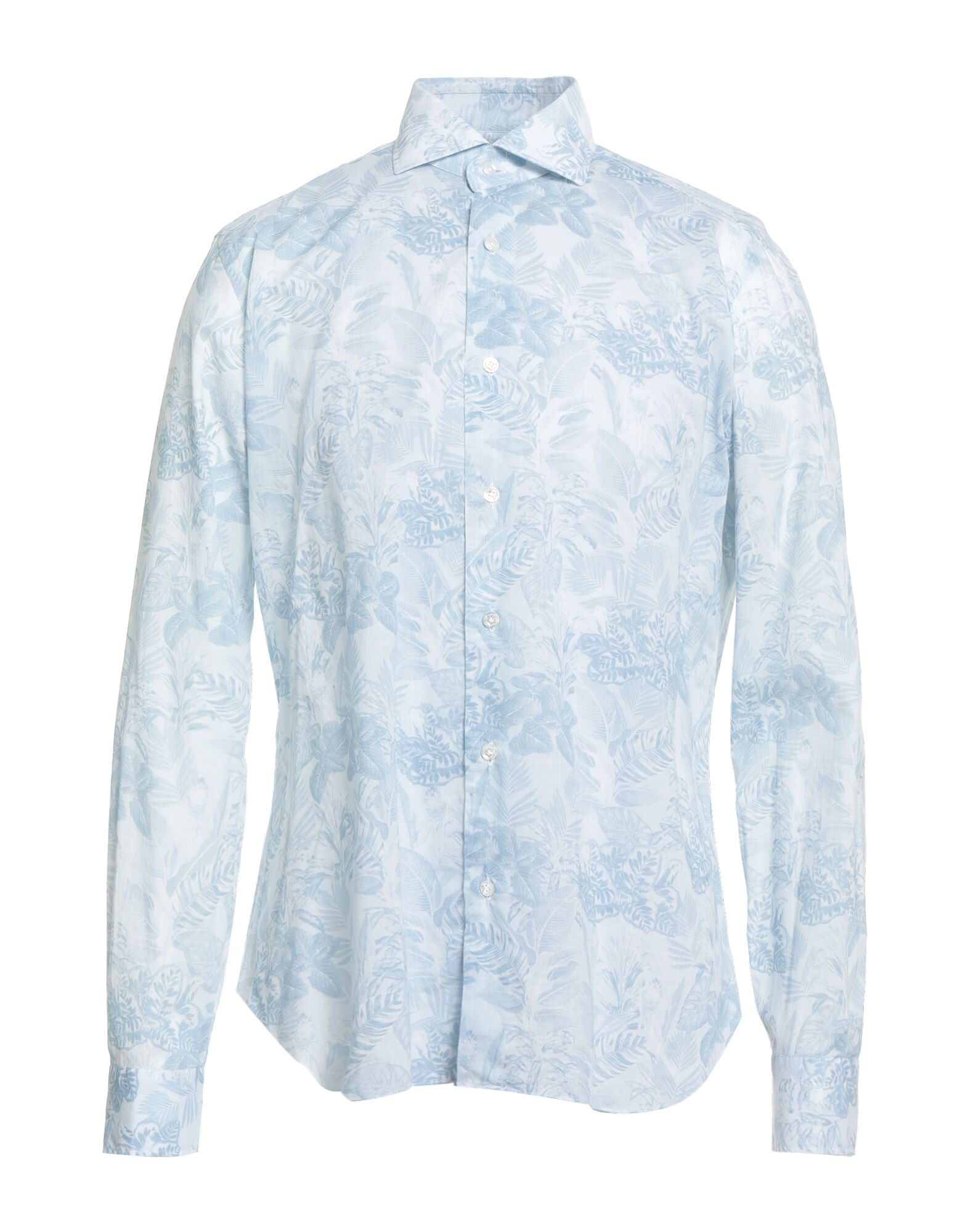 DANDYLIFE by BARBA Napoli - Shirts