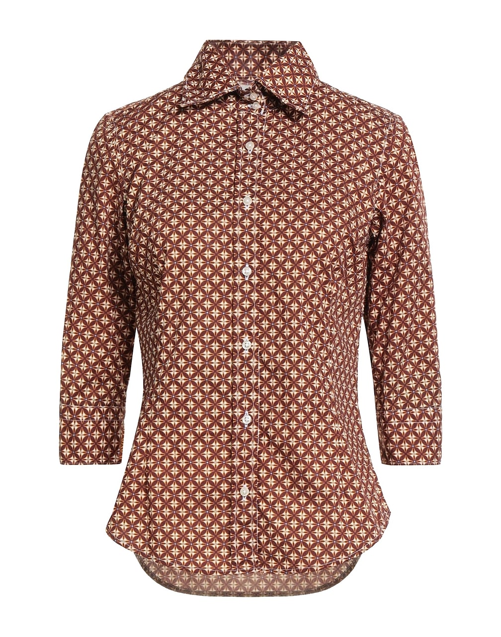 ALTEMFLOWER - Camisas