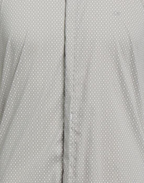 CALVIN KLEIN Pубашка