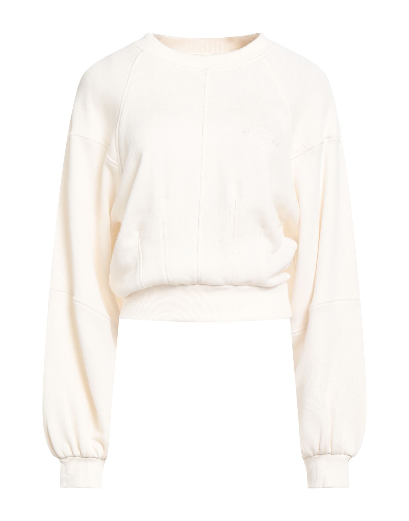 JOHN RICHMOND - スウェットシャツ