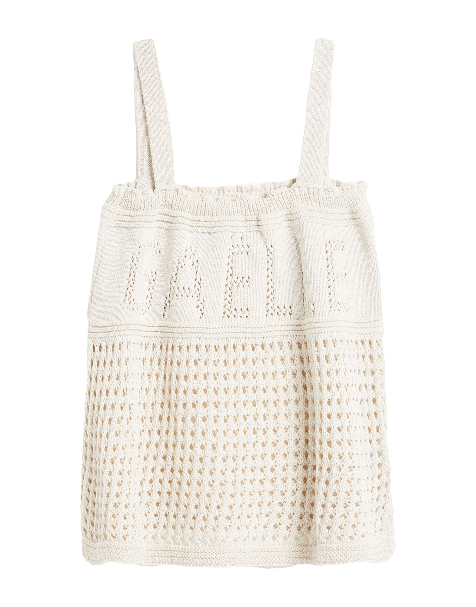 GAëLLE Paris - Tops