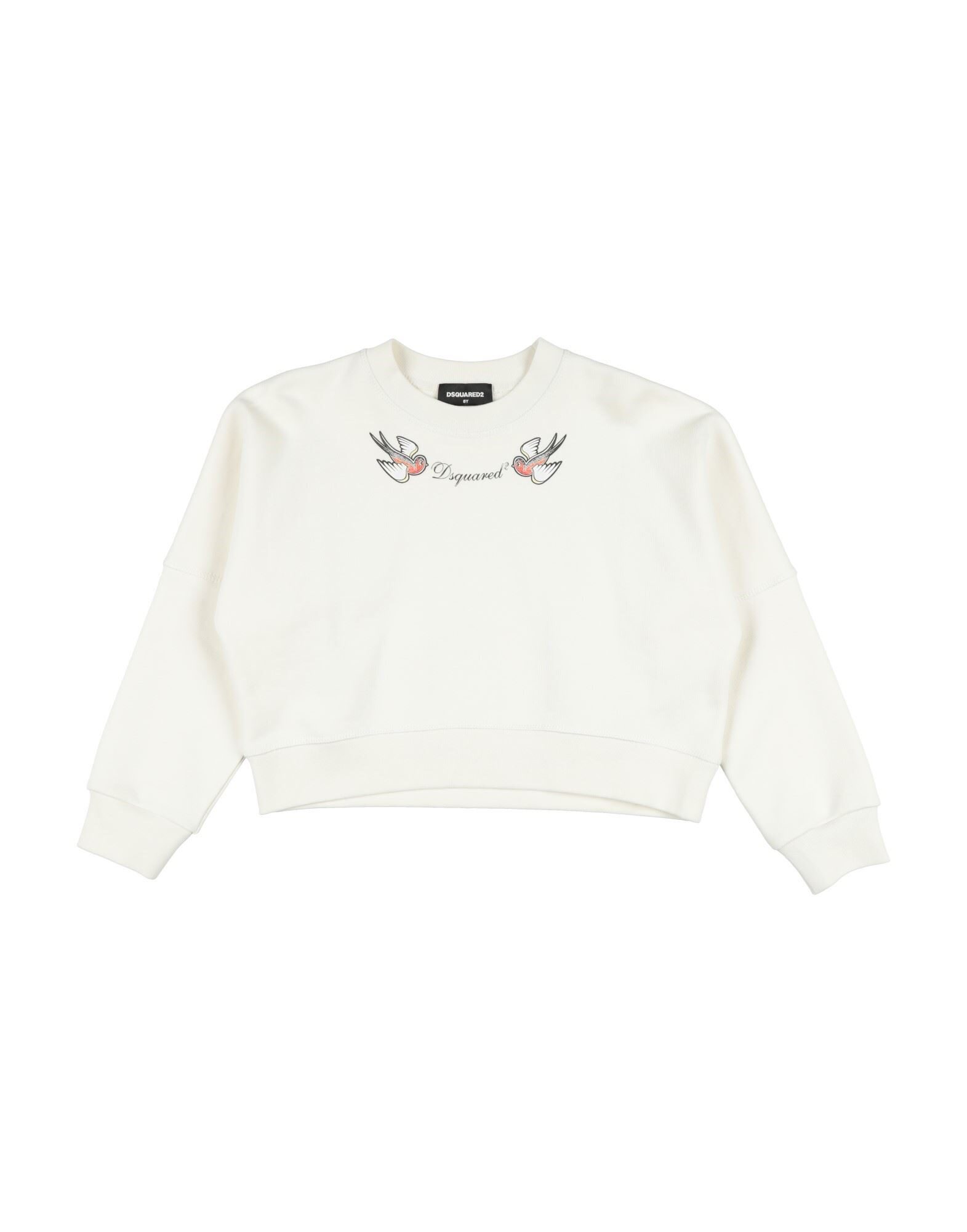 DSQUARED2 - Sweatshirts