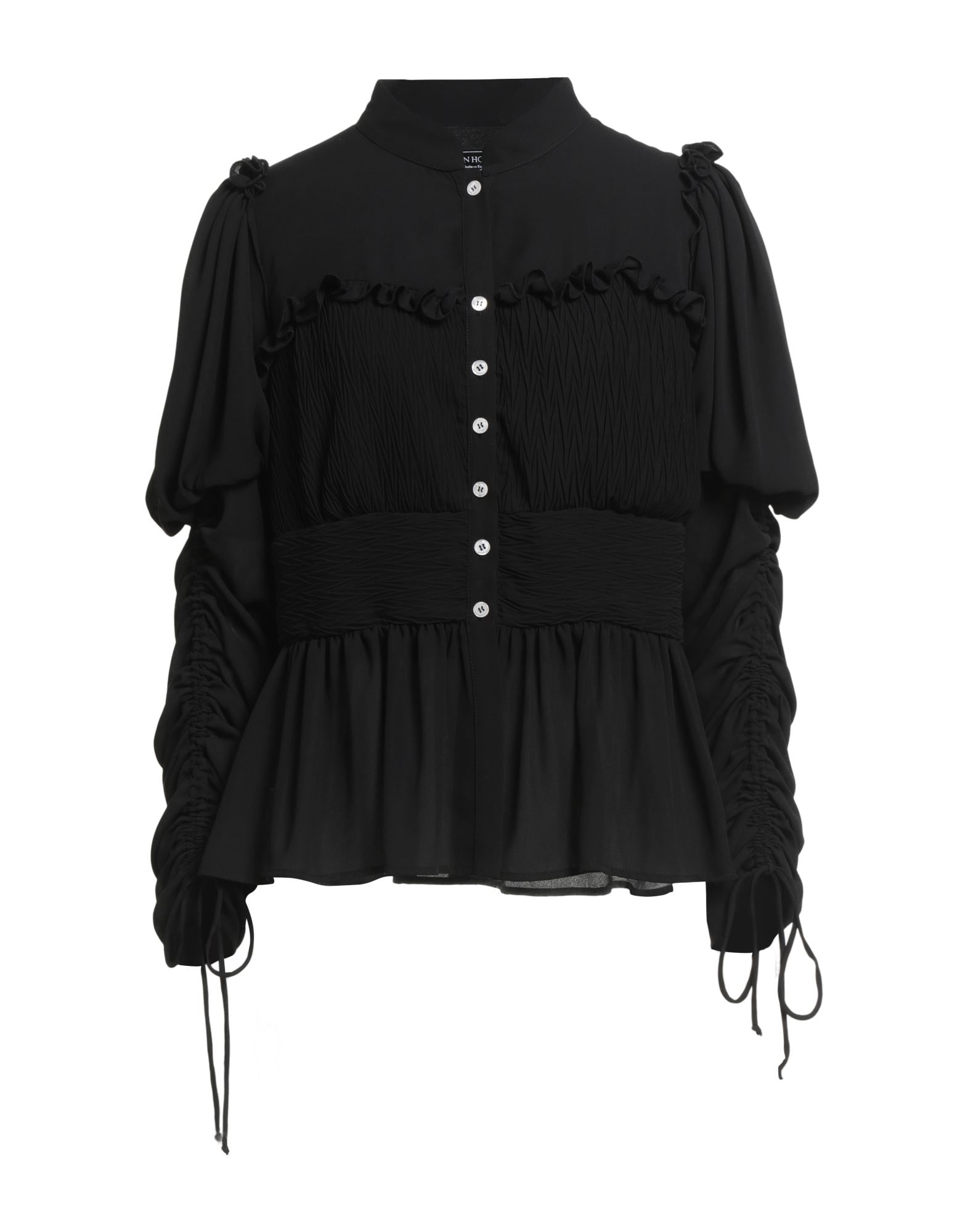 CARMEN HORNEROS - Shirts