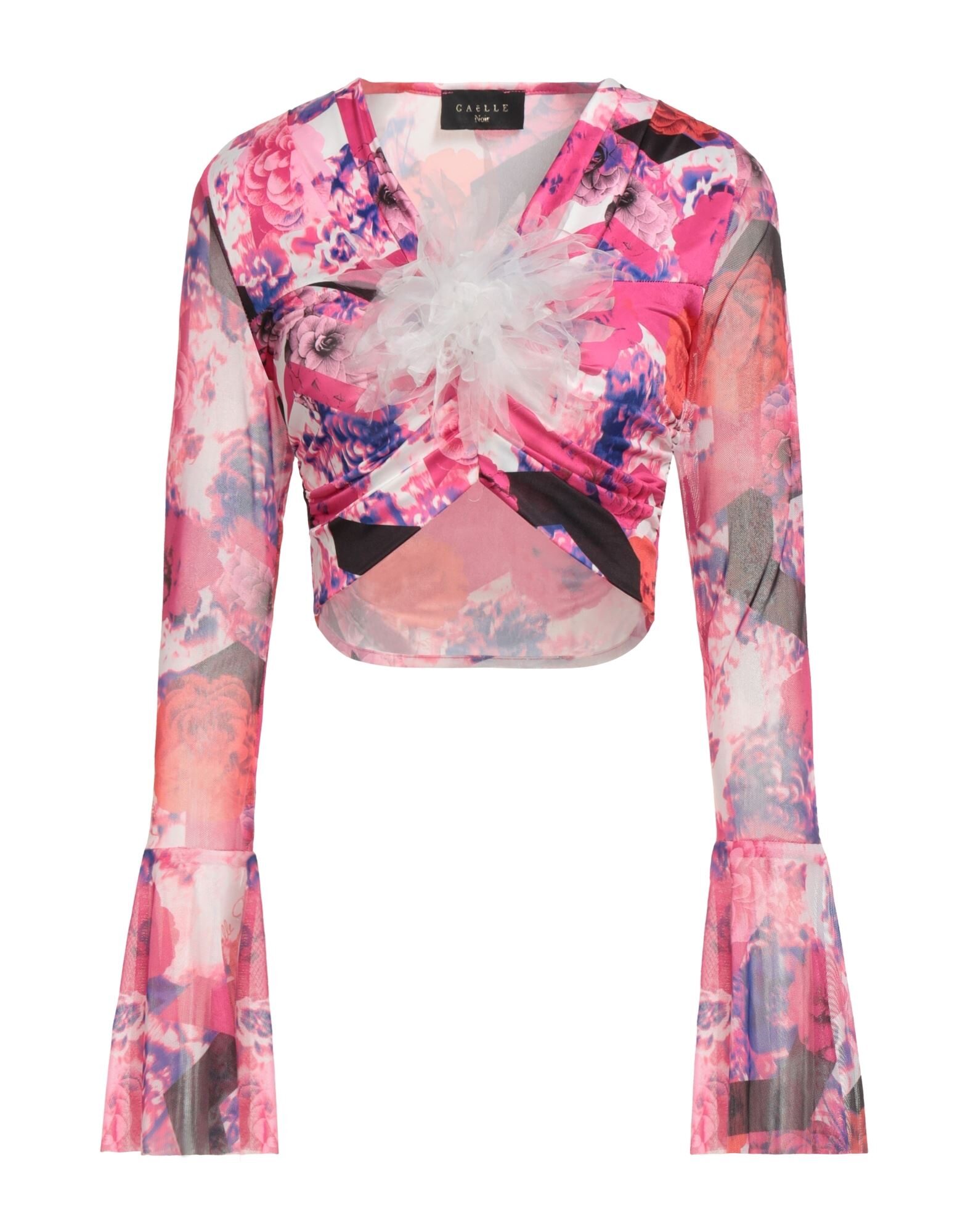 GAëLLE Paris - Tops