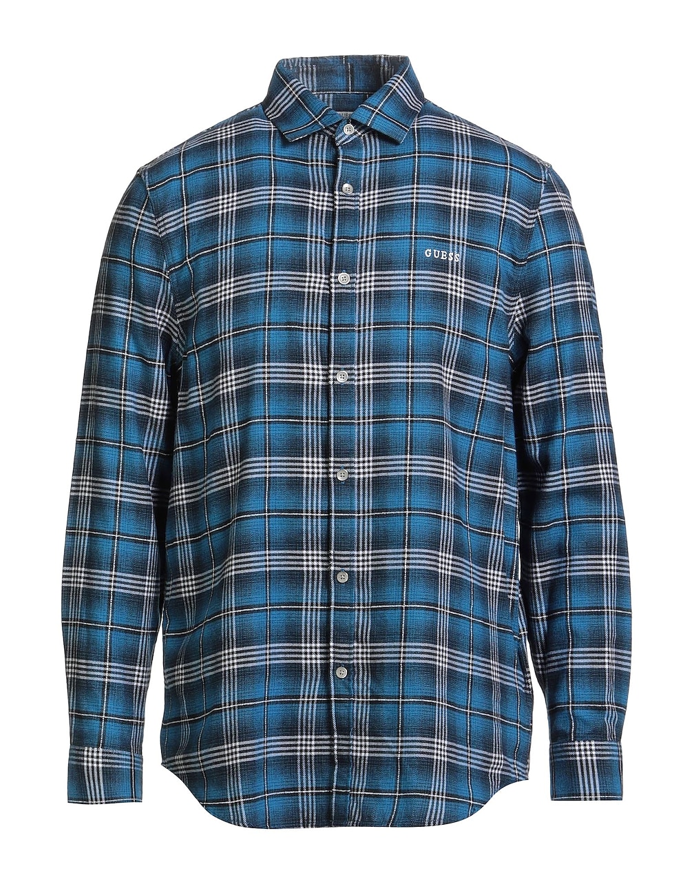 GUESS - Shirts